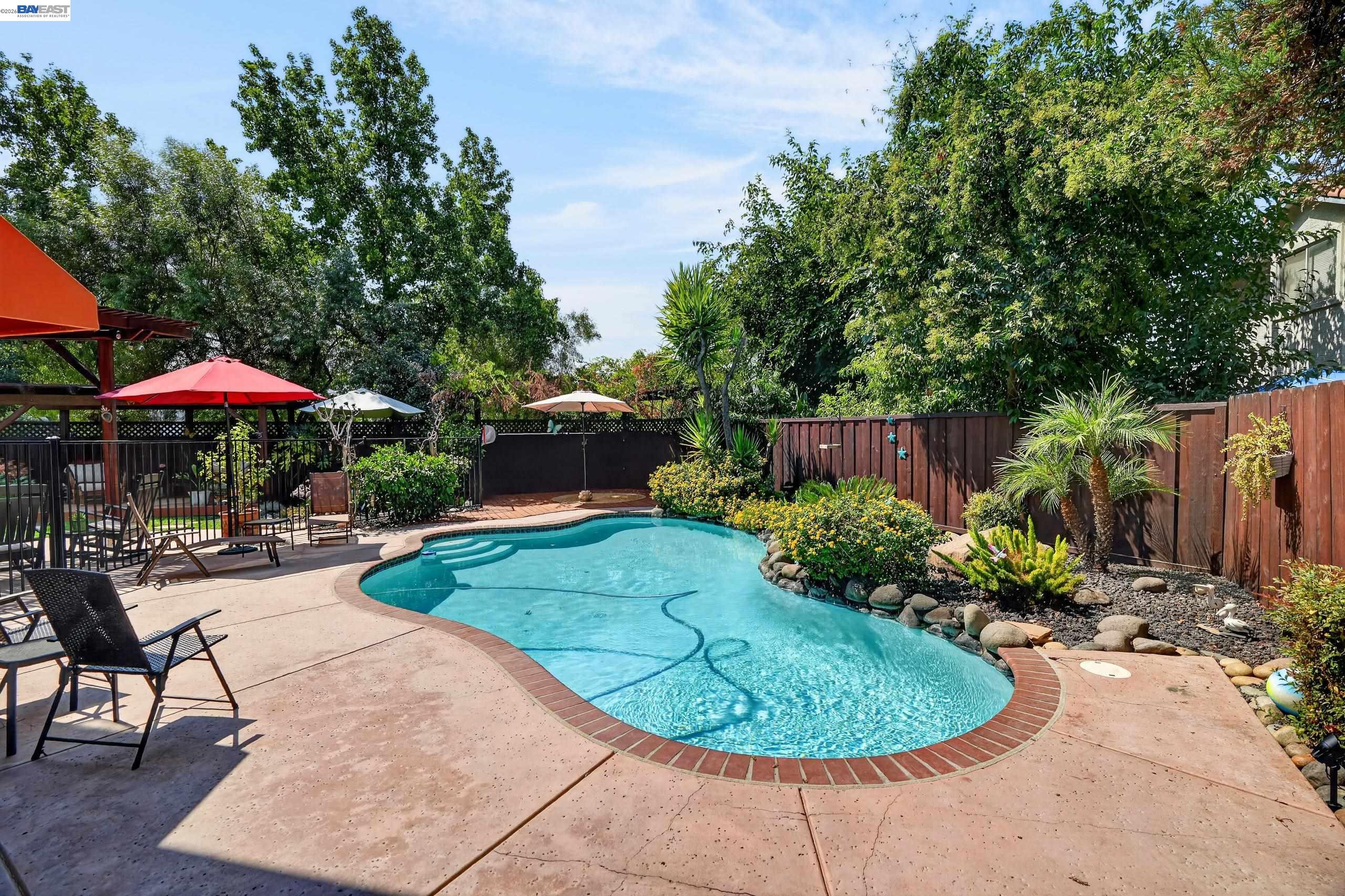 467 Pecan Pl, Brentwood CA 94513 — photo 8