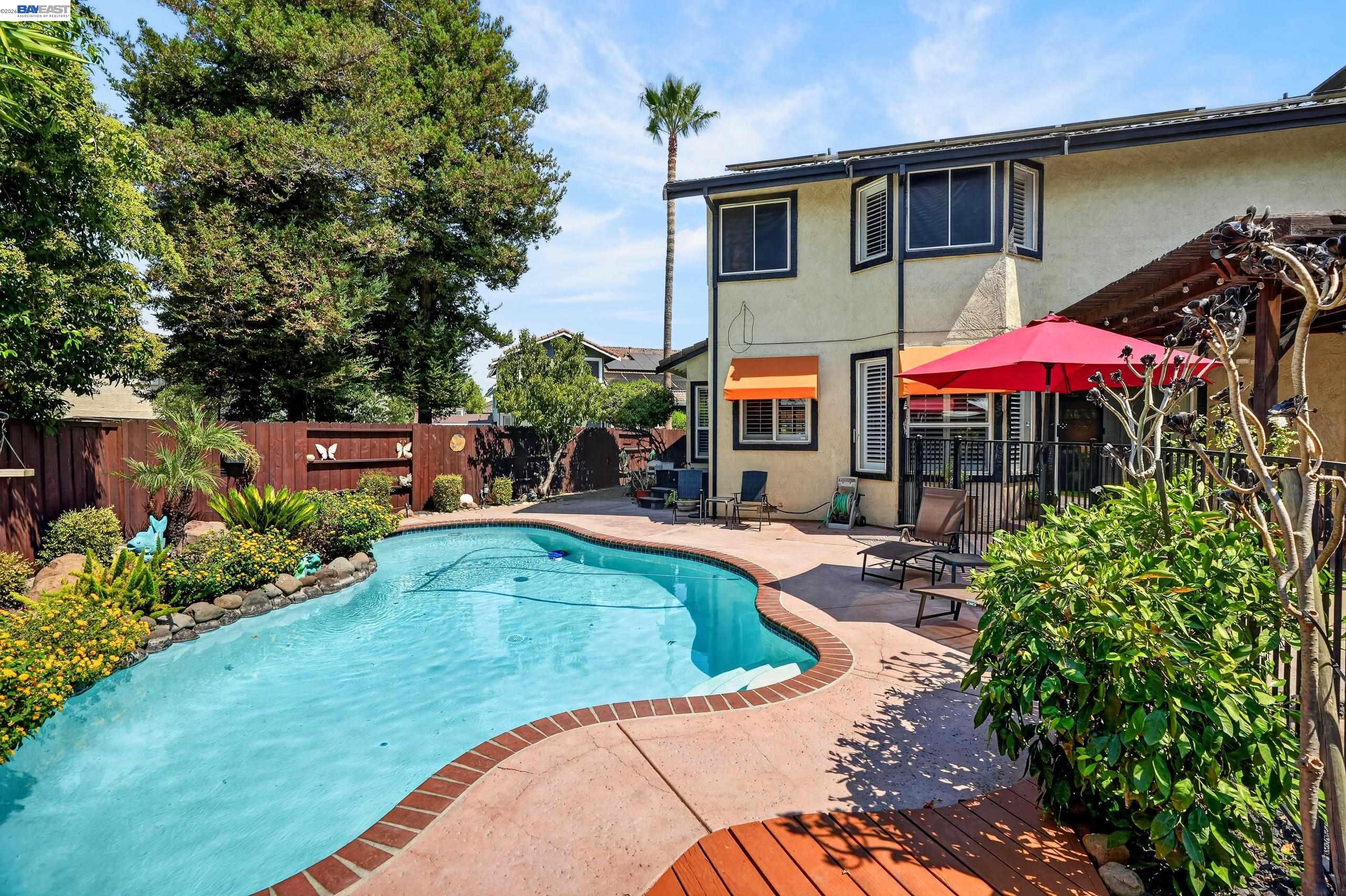 467 Pecan Pl, Brentwood CA 94513 — photo 9