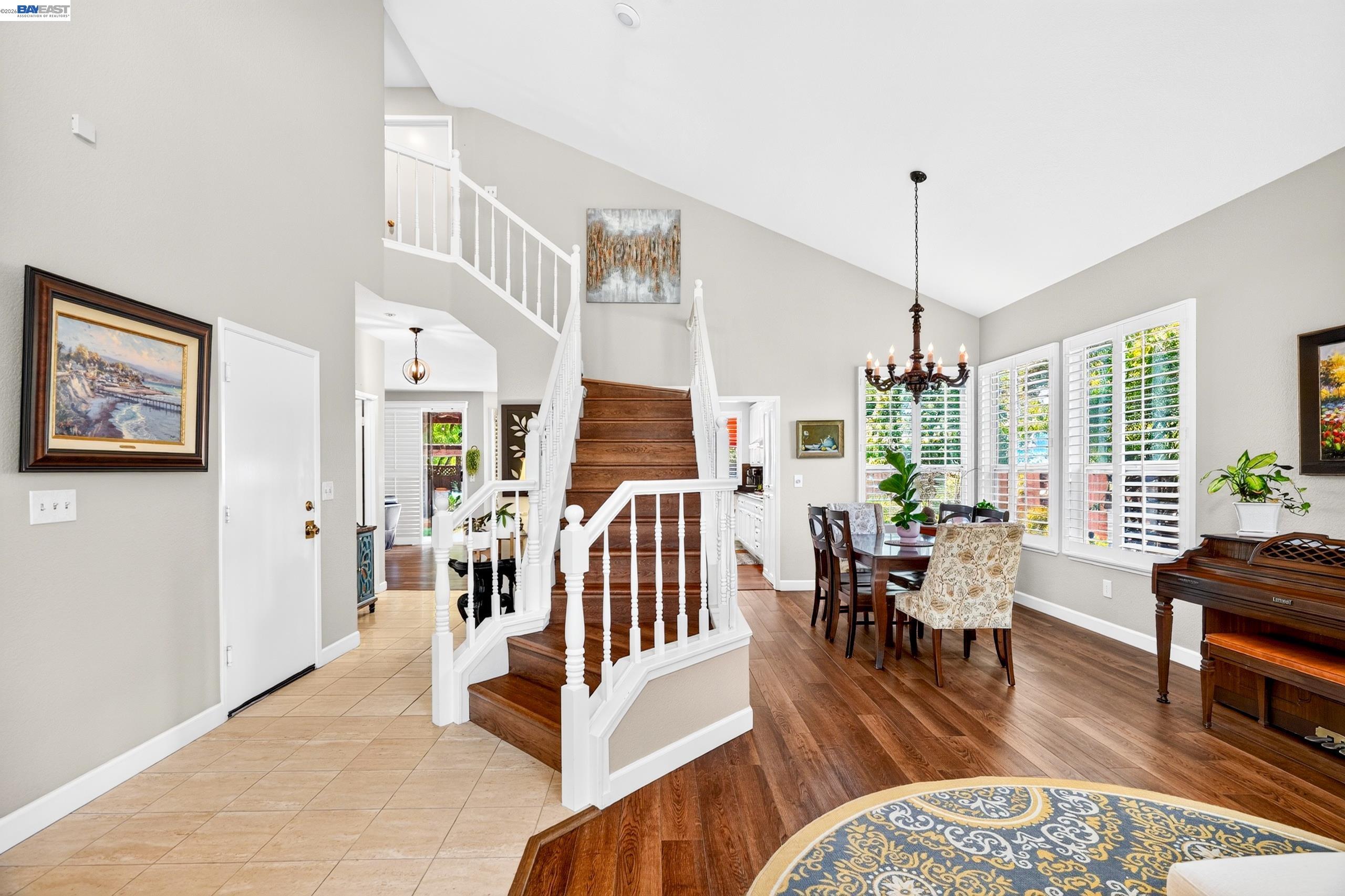 467 Pecan Pl, Brentwood CA 94513 — photo 10