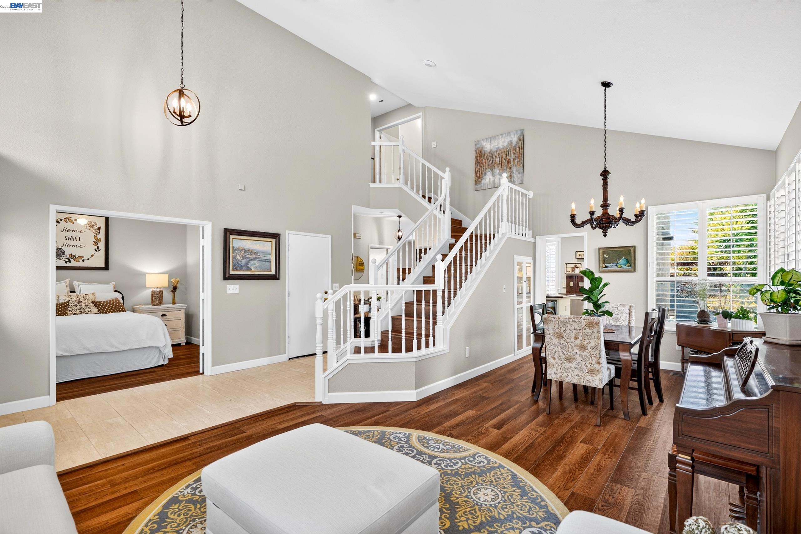 467 Pecan Pl, Brentwood CA 94513 — photo 11