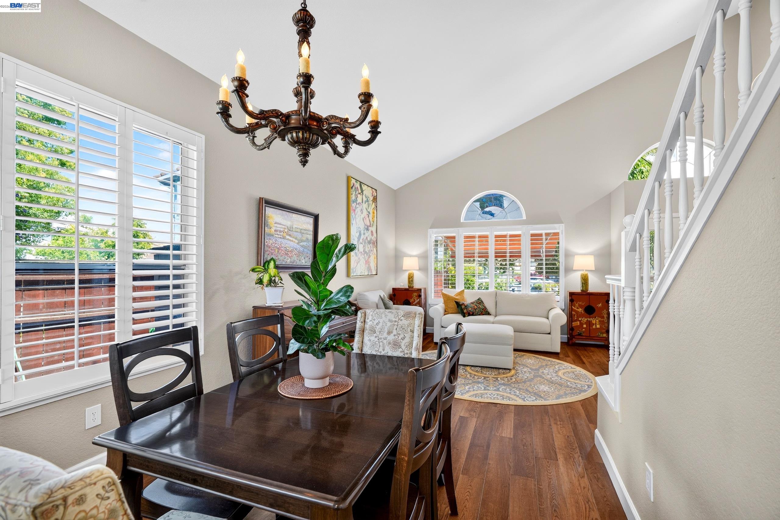 467 Pecan Pl, Brentwood CA 94513 — photo 13