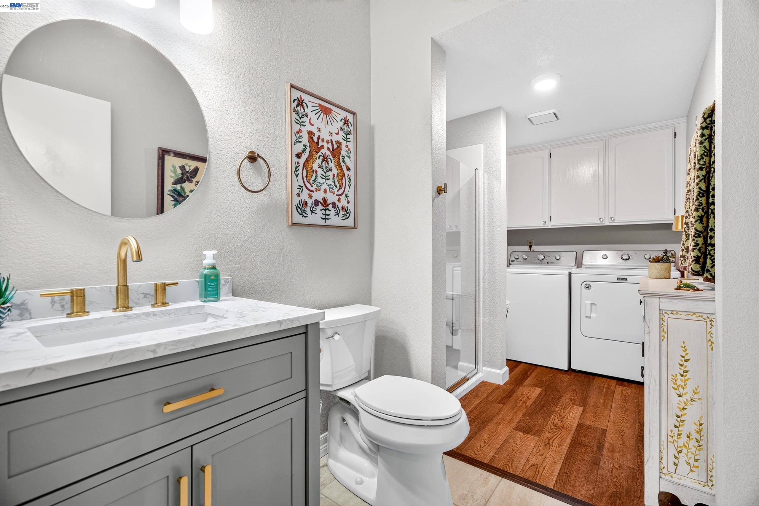 467 Pecan Pl, Brentwood CA 94513 — photo 16