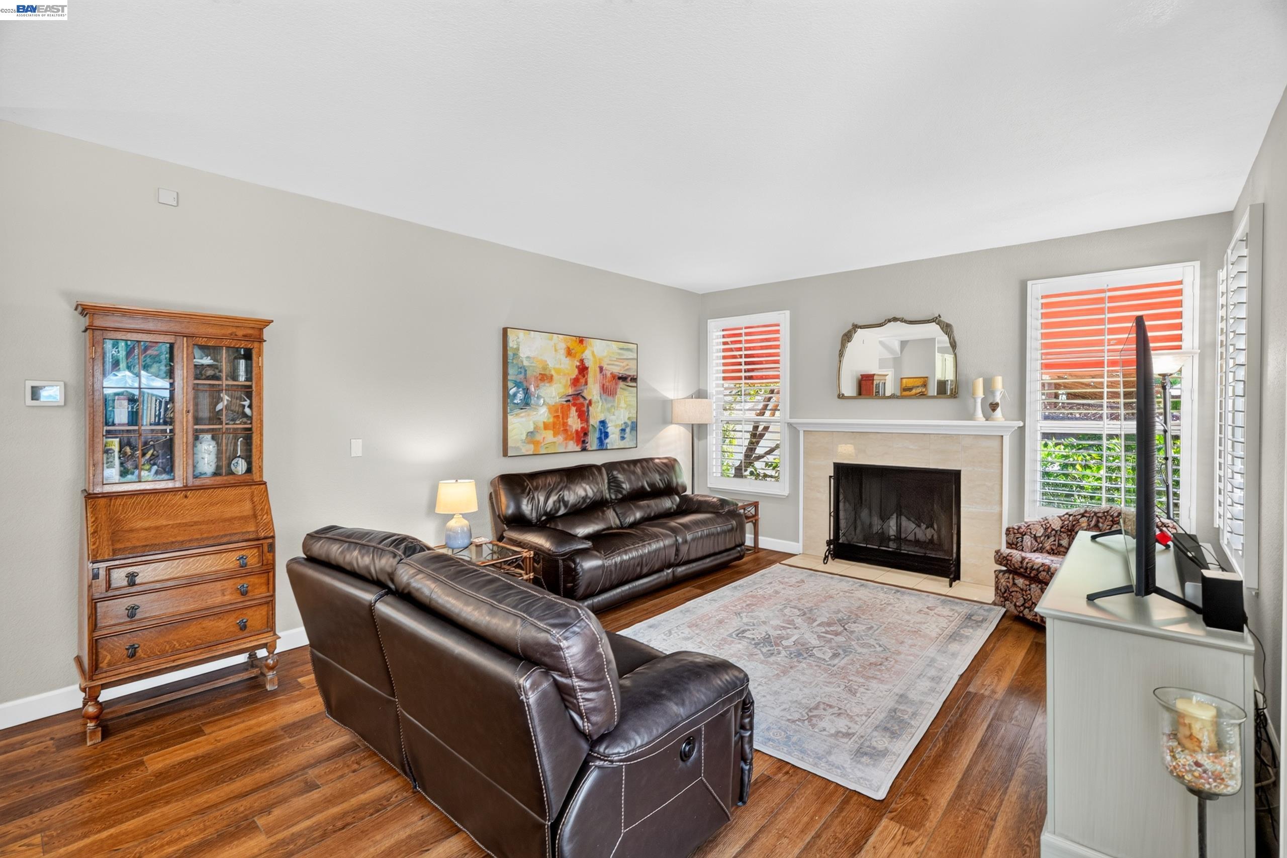 467 Pecan Pl, Brentwood CA 94513 — photo 17