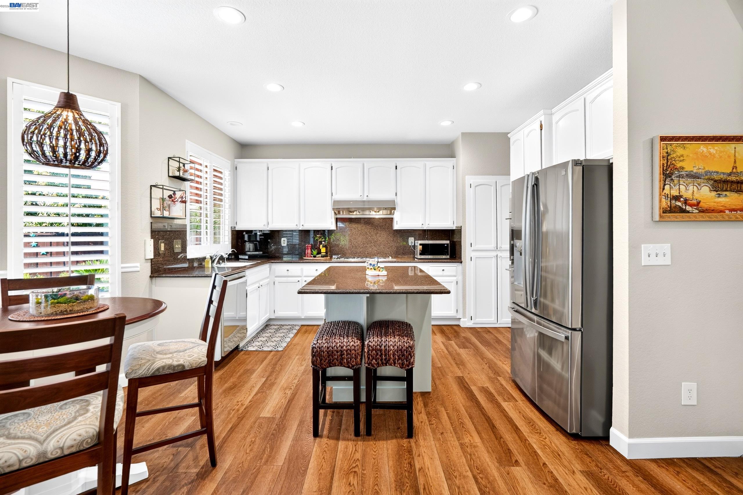 467 Pecan Pl, Brentwood CA 94513 — photo 18