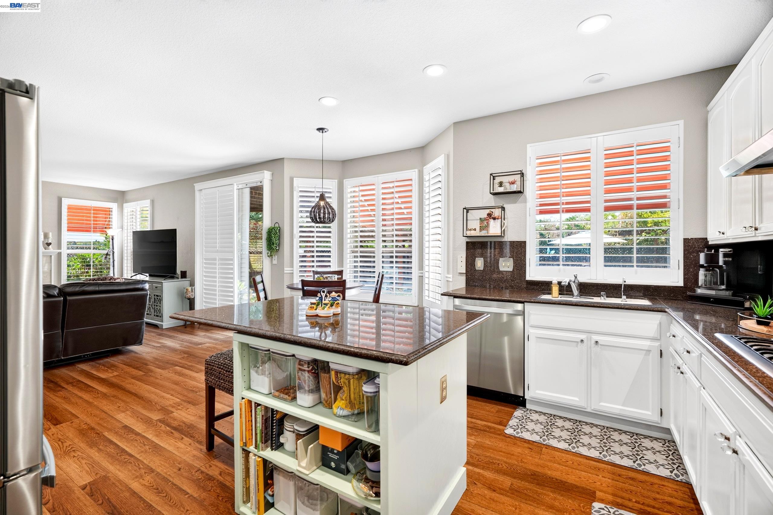 467 Pecan Pl, Brentwood CA 94513 — photo 21
