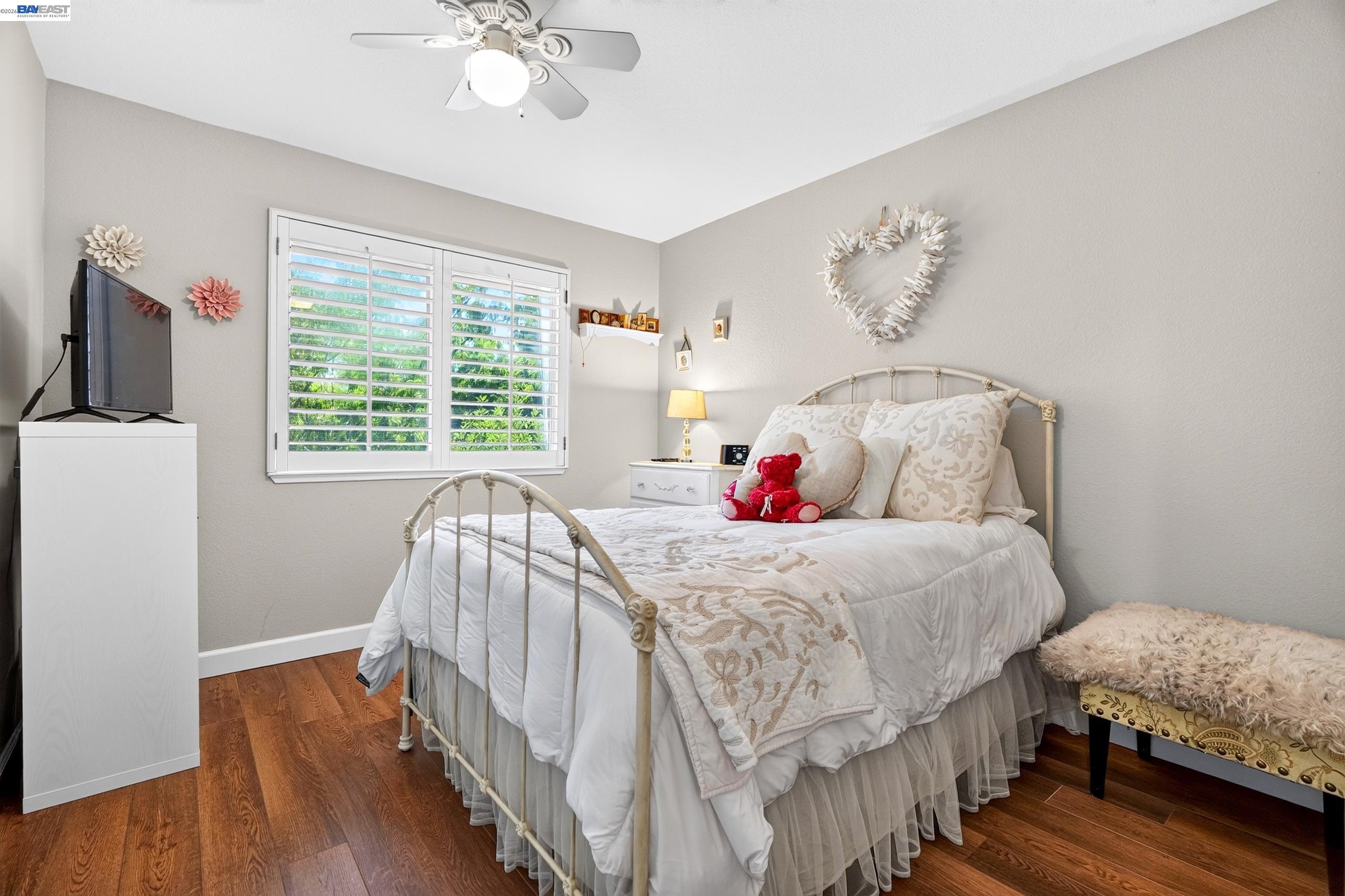 467 Pecan Pl, Brentwood CA 94513 — photo 26