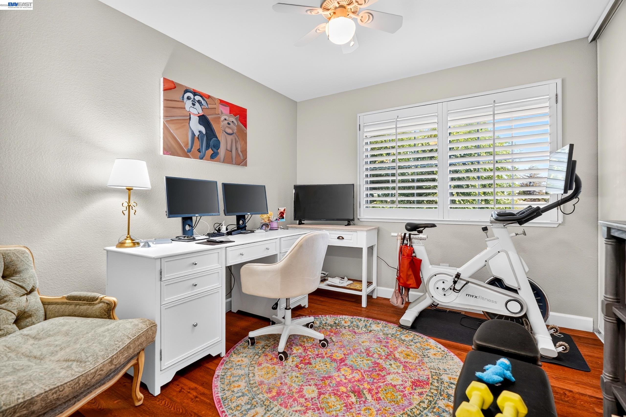 467 Pecan Pl, Brentwood CA 94513 — photo 28