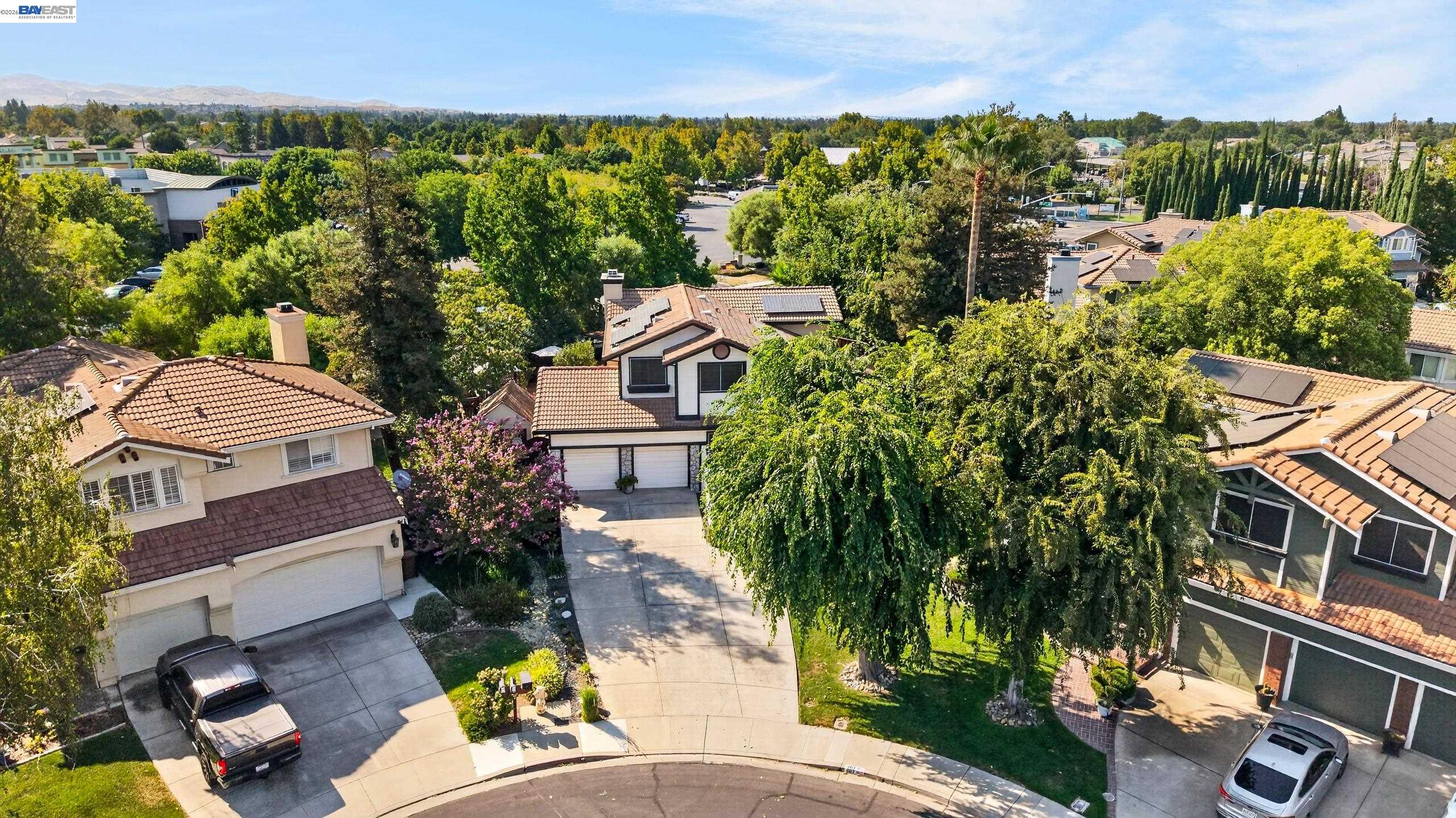 467 Pecan Pl, Brentwood CA 94513 — photo 29