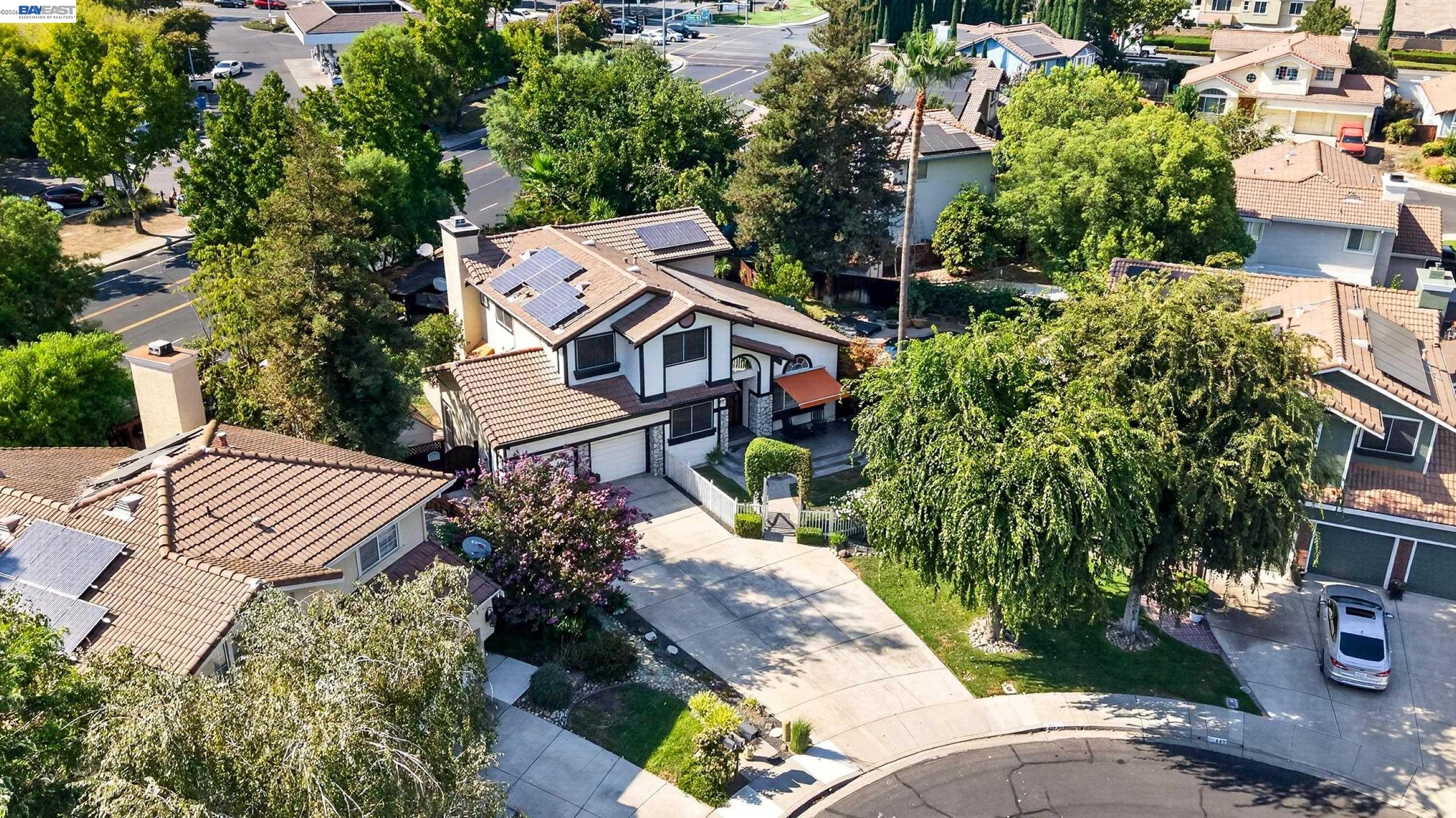 467 Pecan Pl, Brentwood CA 94513 — photo 30