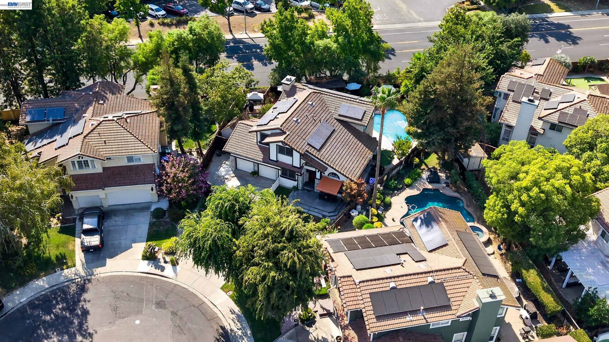 467 Pecan Pl, Brentwood CA 94513 — photo 31
