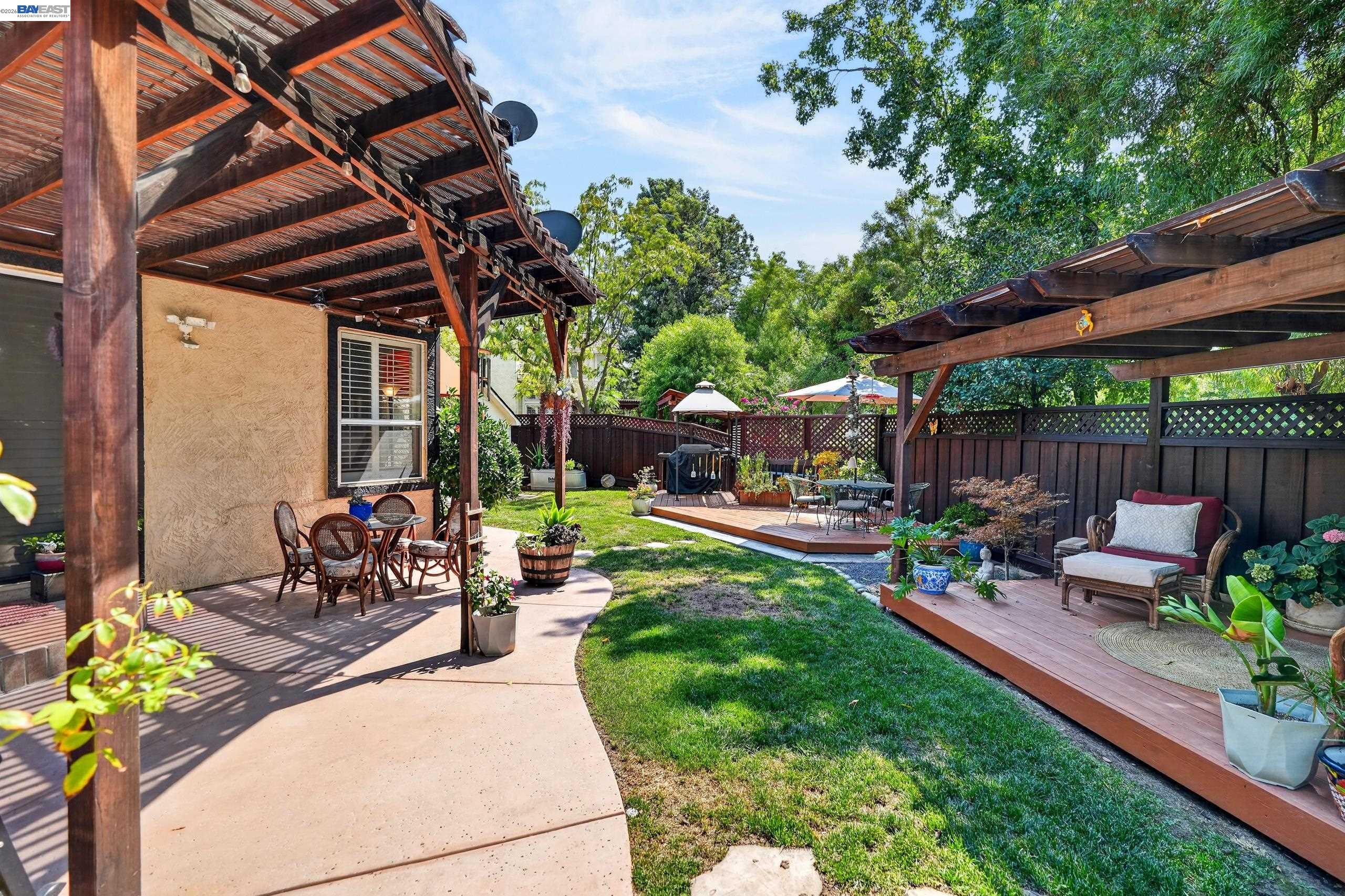 467 Pecan Pl, Brentwood CA 94513 — photo 6