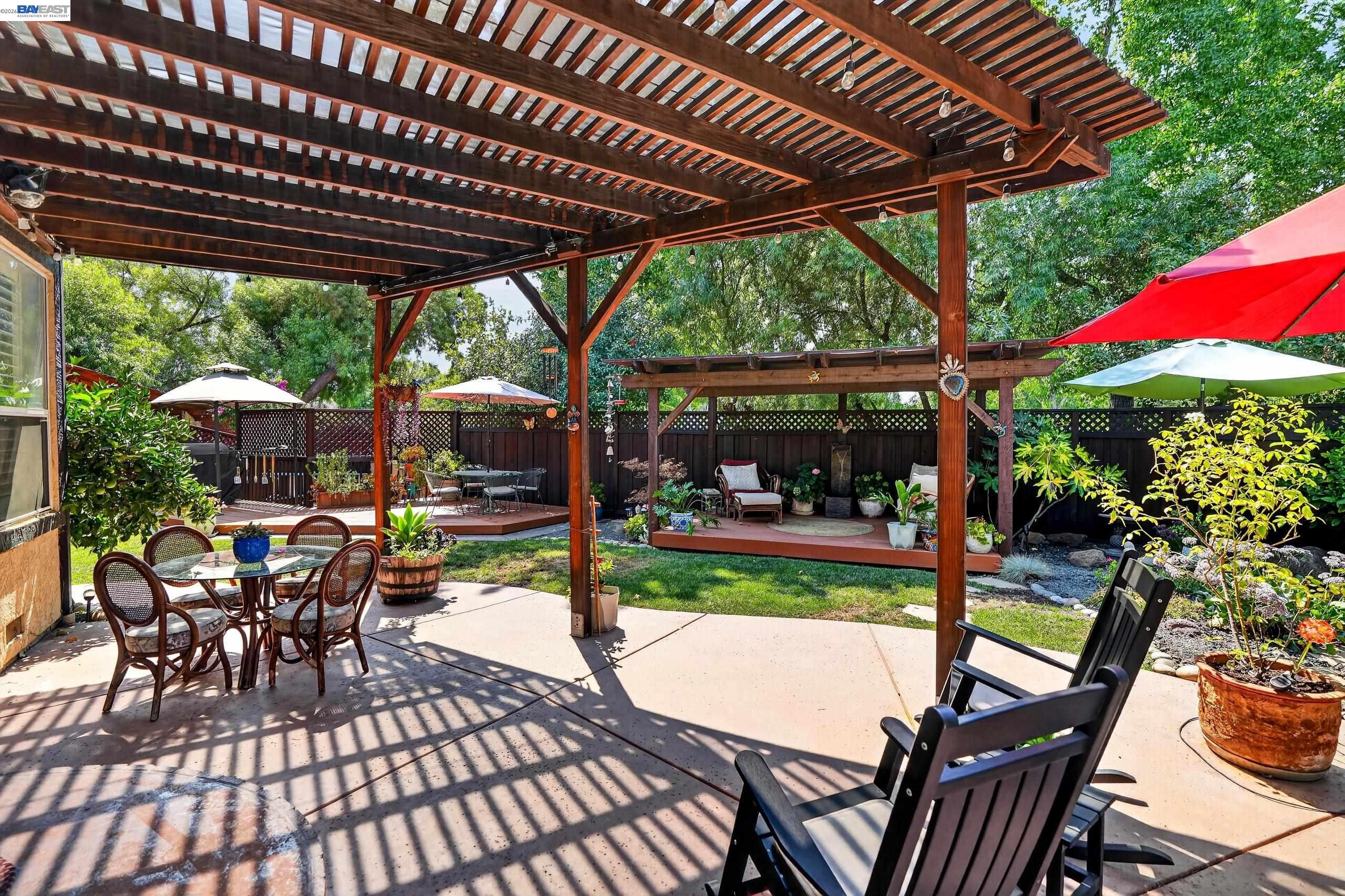 467 Pecan Pl, Brentwood CA 94513 — photo 7