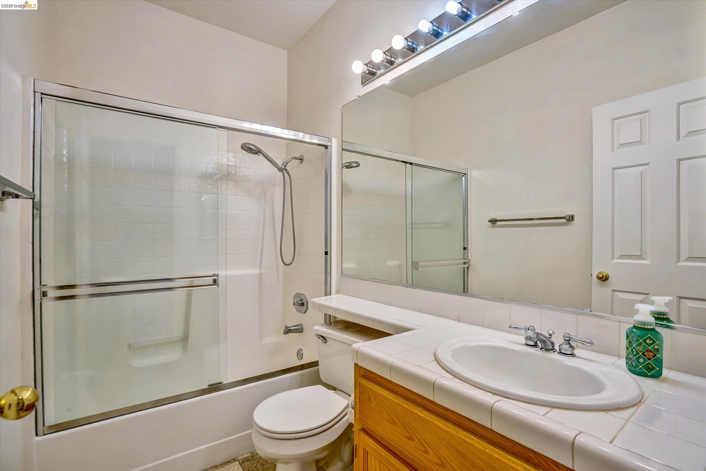 550 Apple Hill Dr, Brentwood CA 94513 — photo 12