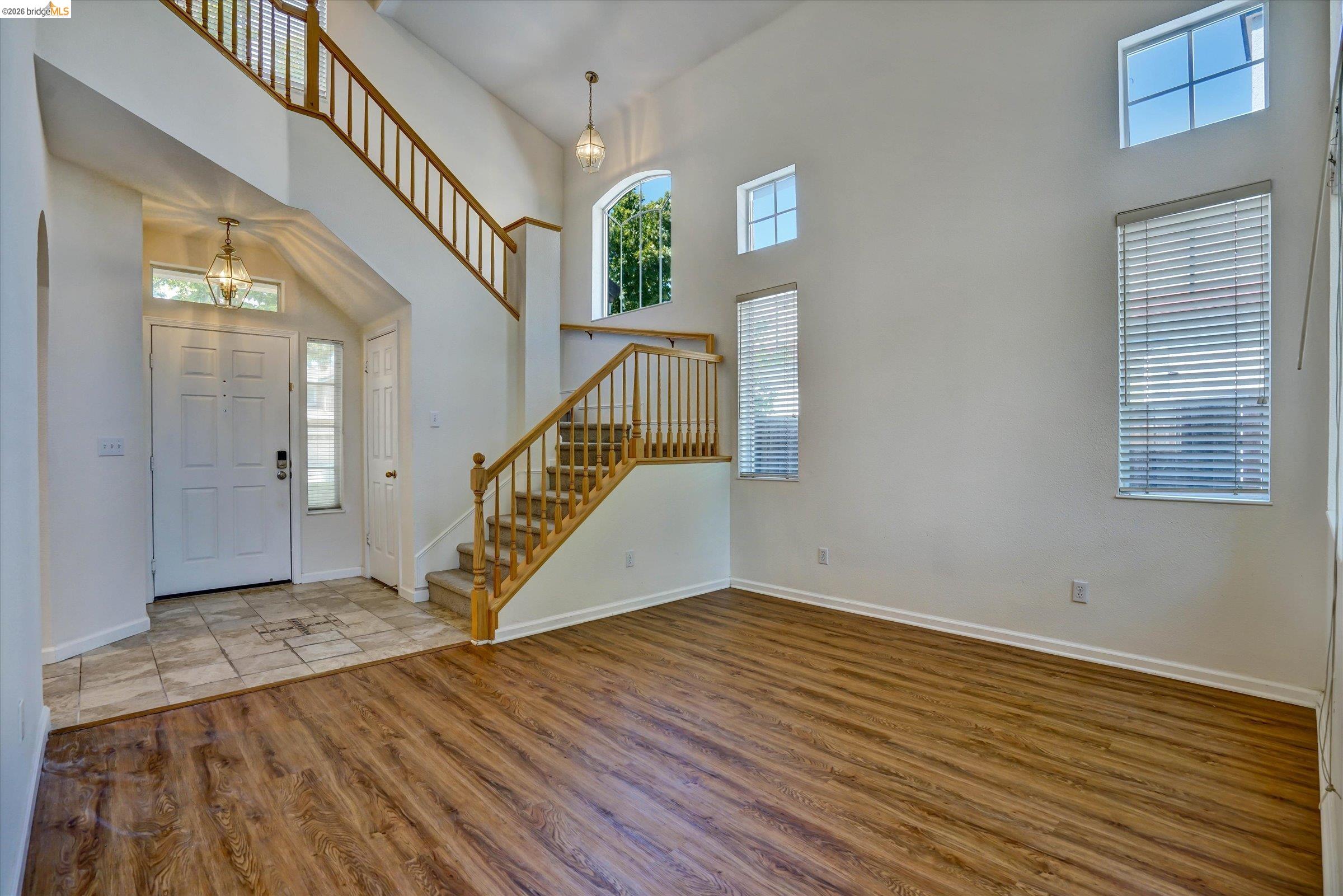 550 Apple Hill Dr, Brentwood CA 94513 — photo 13