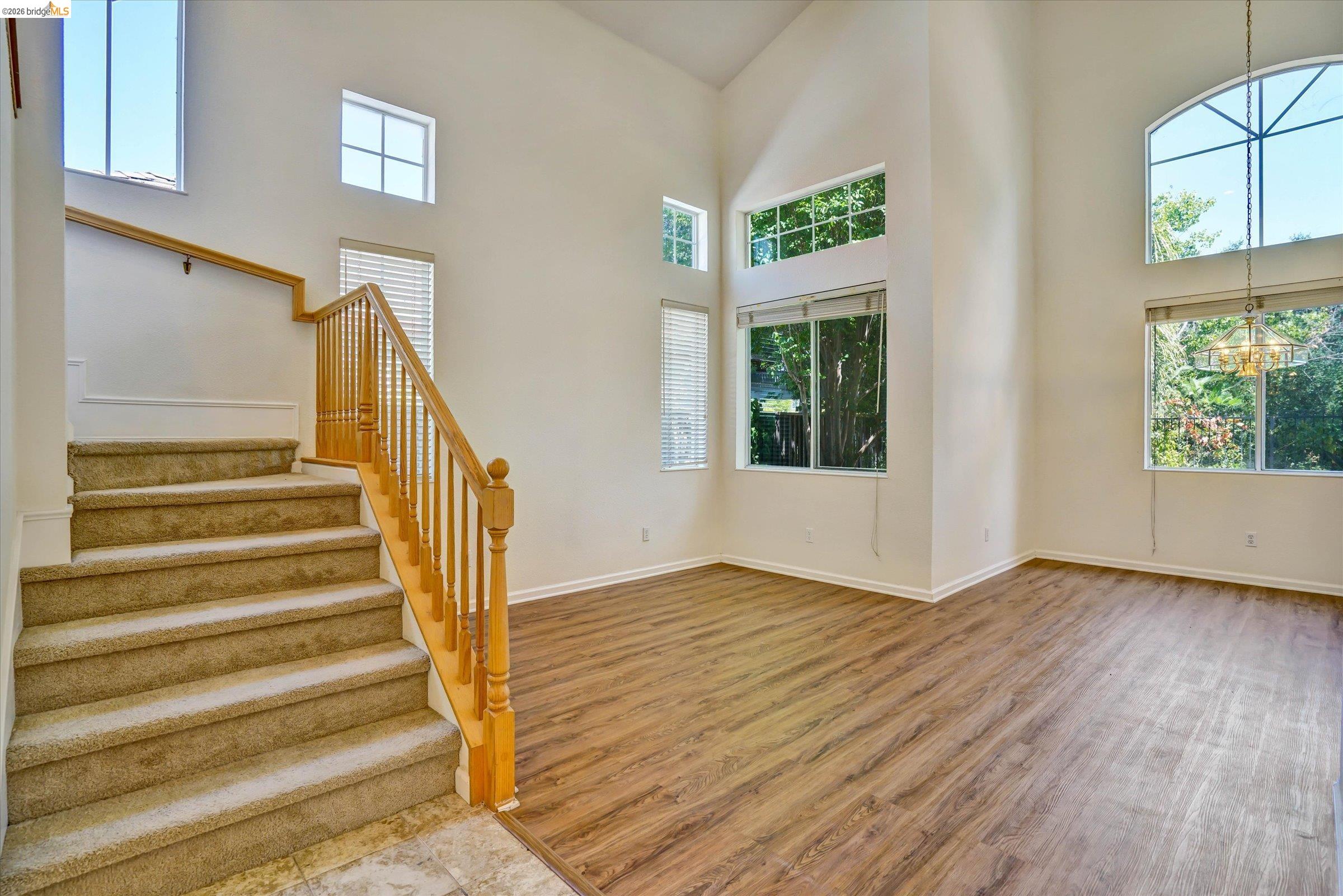 550 Apple Hill Dr, Brentwood CA 94513 — photo 14
