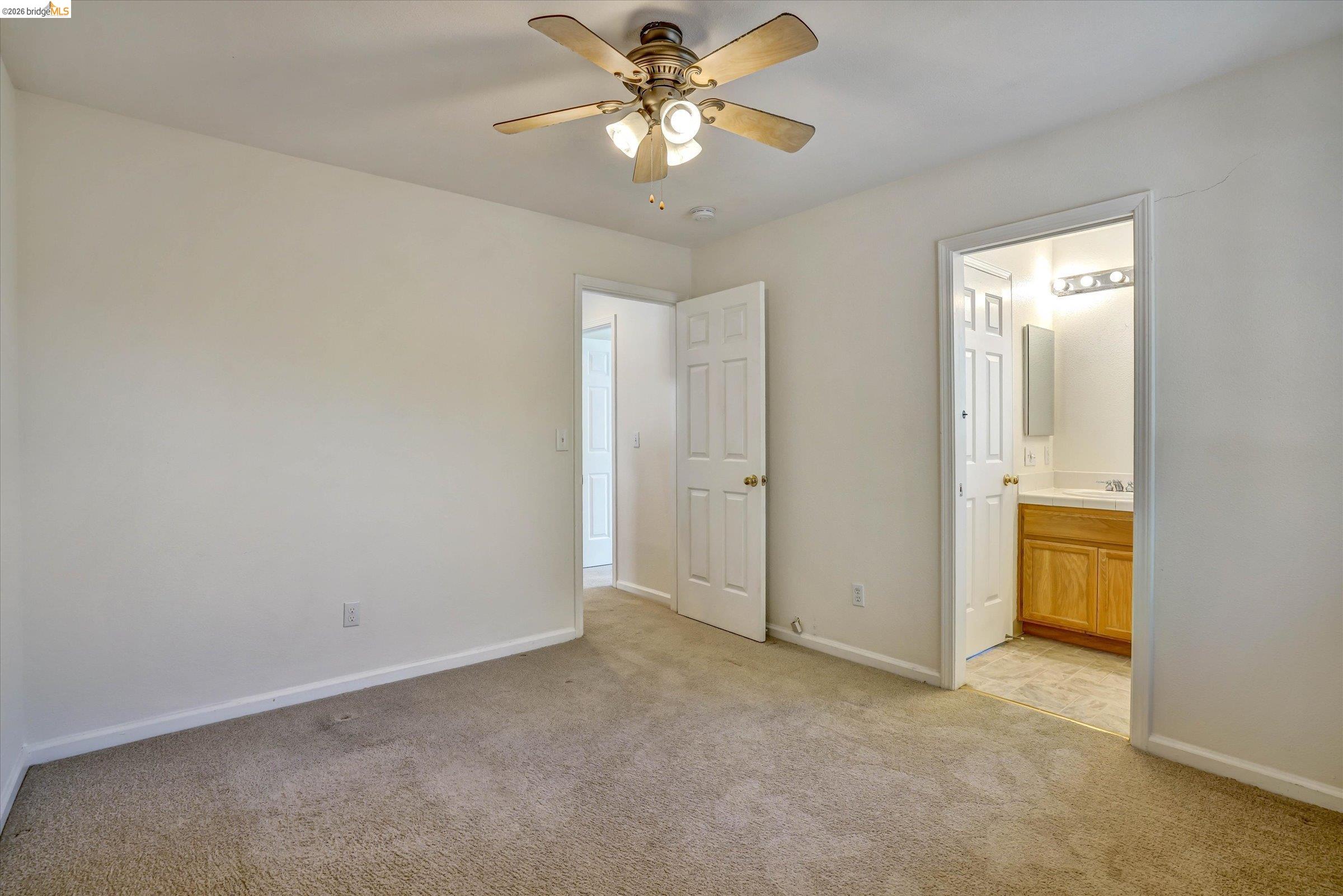 550 Apple Hill Dr, Brentwood CA 94513 — photo 15