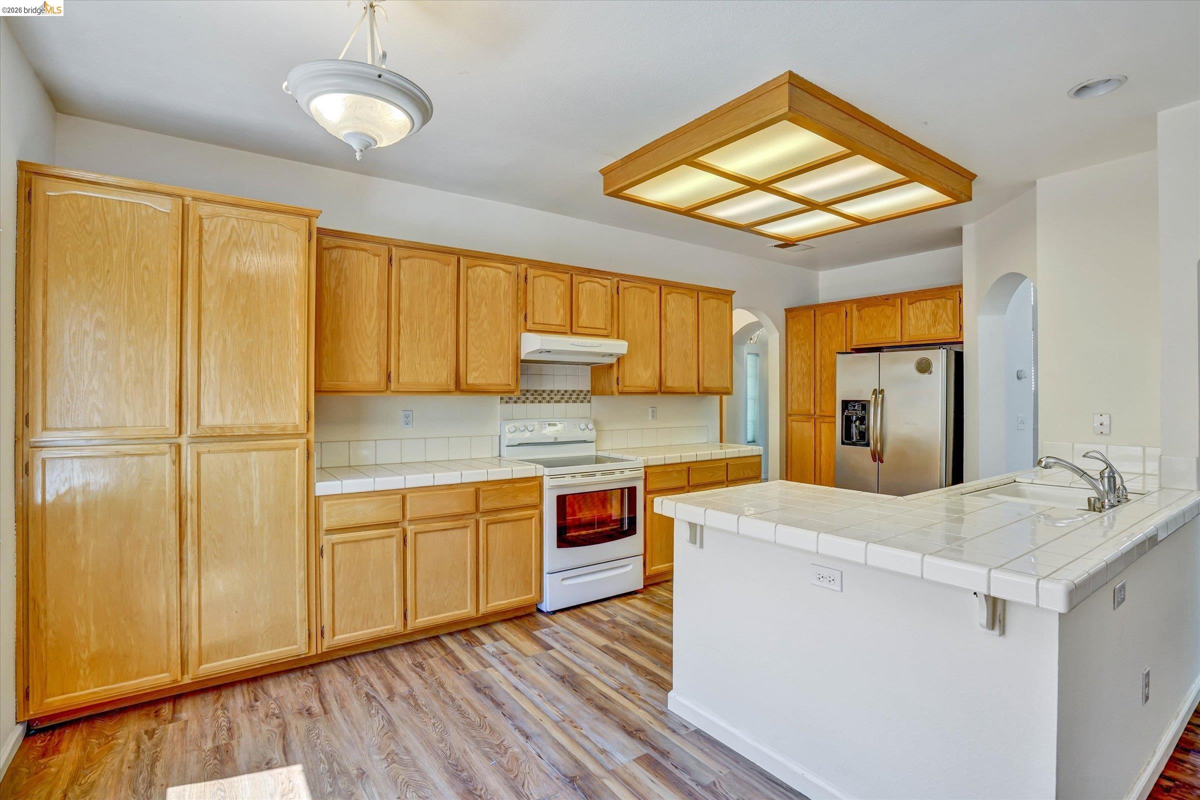 550 Apple Hill Dr, Brentwood CA 94513 — photo 7