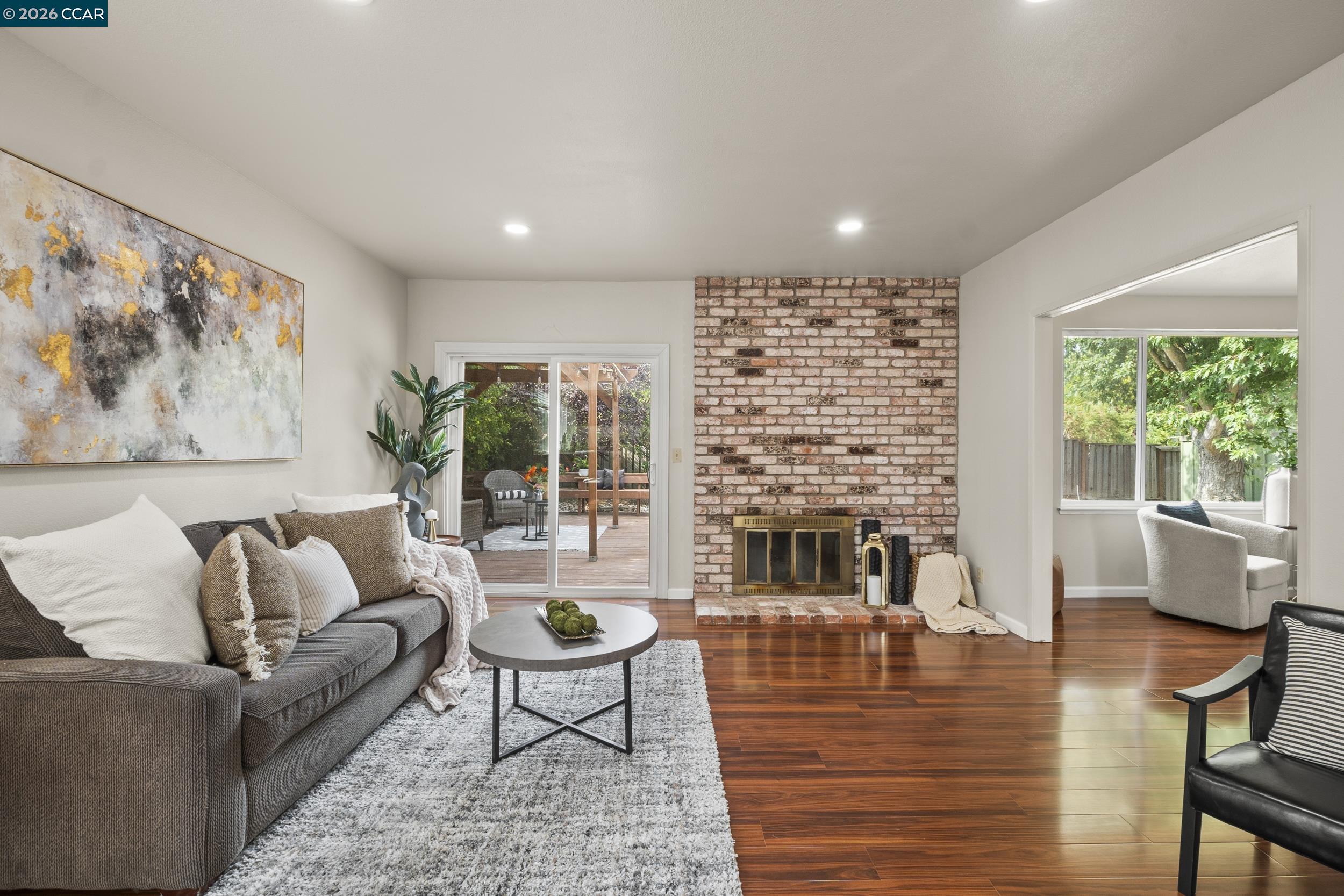 483 Brunswick Dr, Vallejo CA 94591 — photo 11