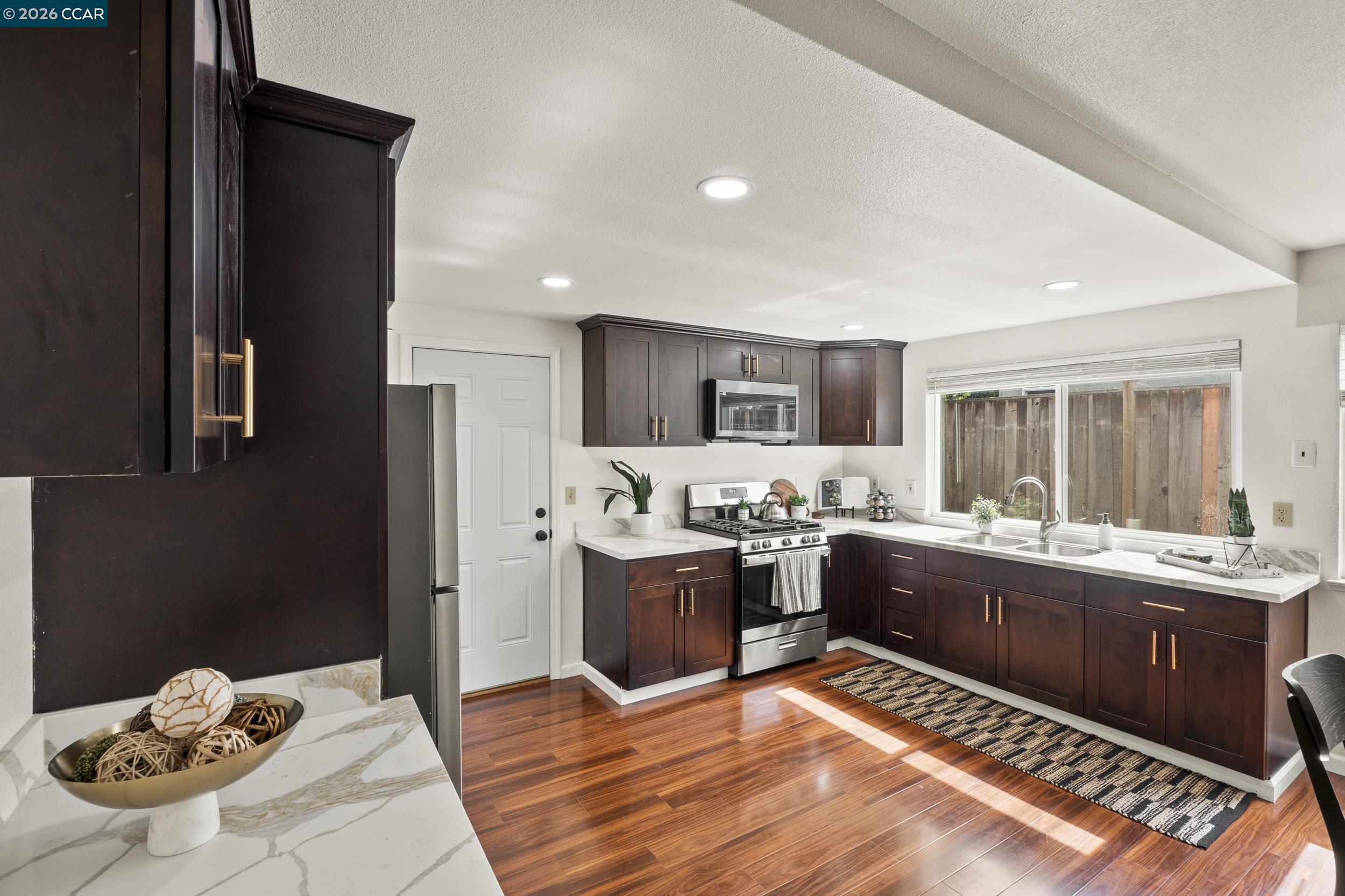 483 Brunswick Dr, Vallejo CA 94591 — photo 13