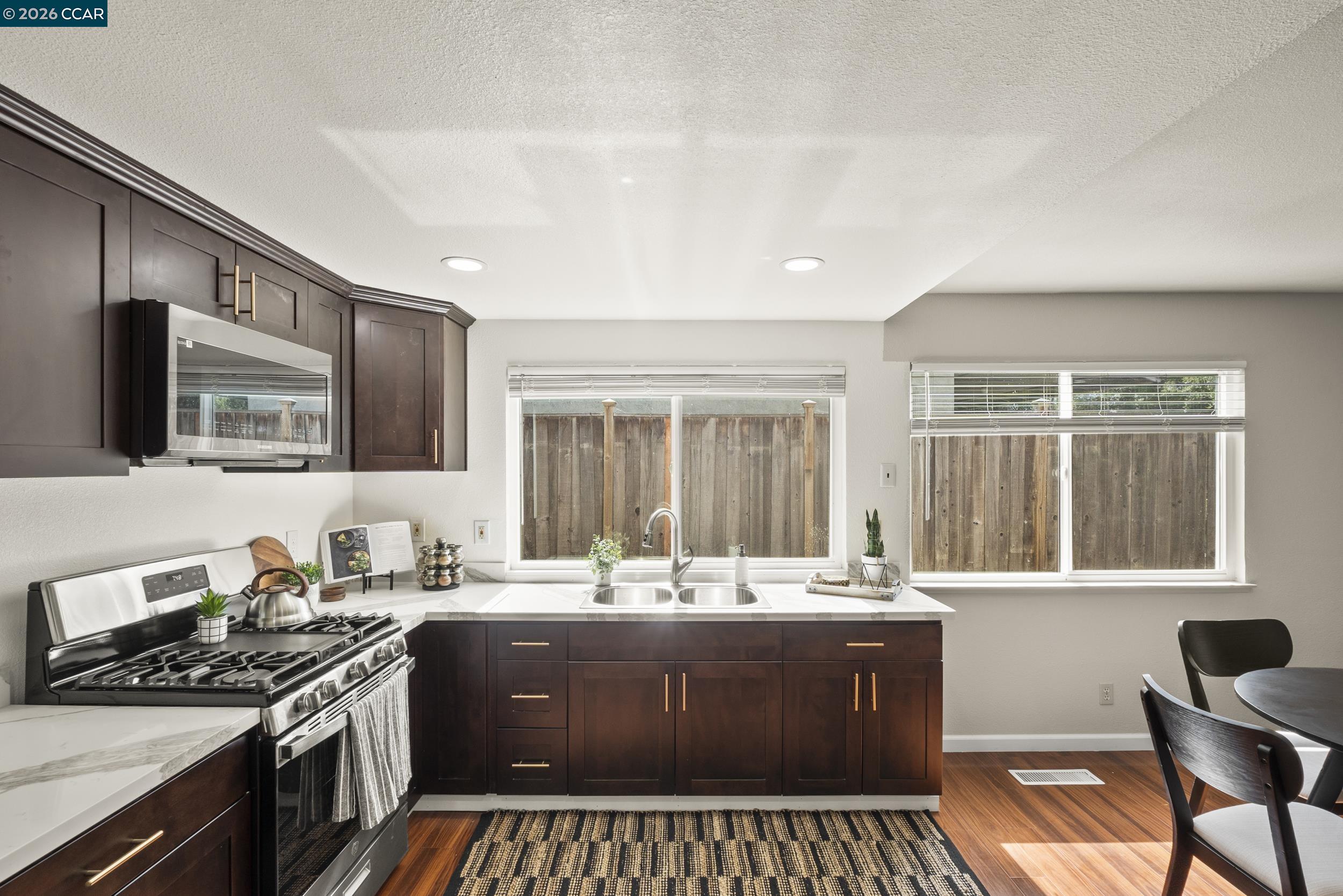 483 Brunswick Dr, Vallejo CA 94591 — photo 14