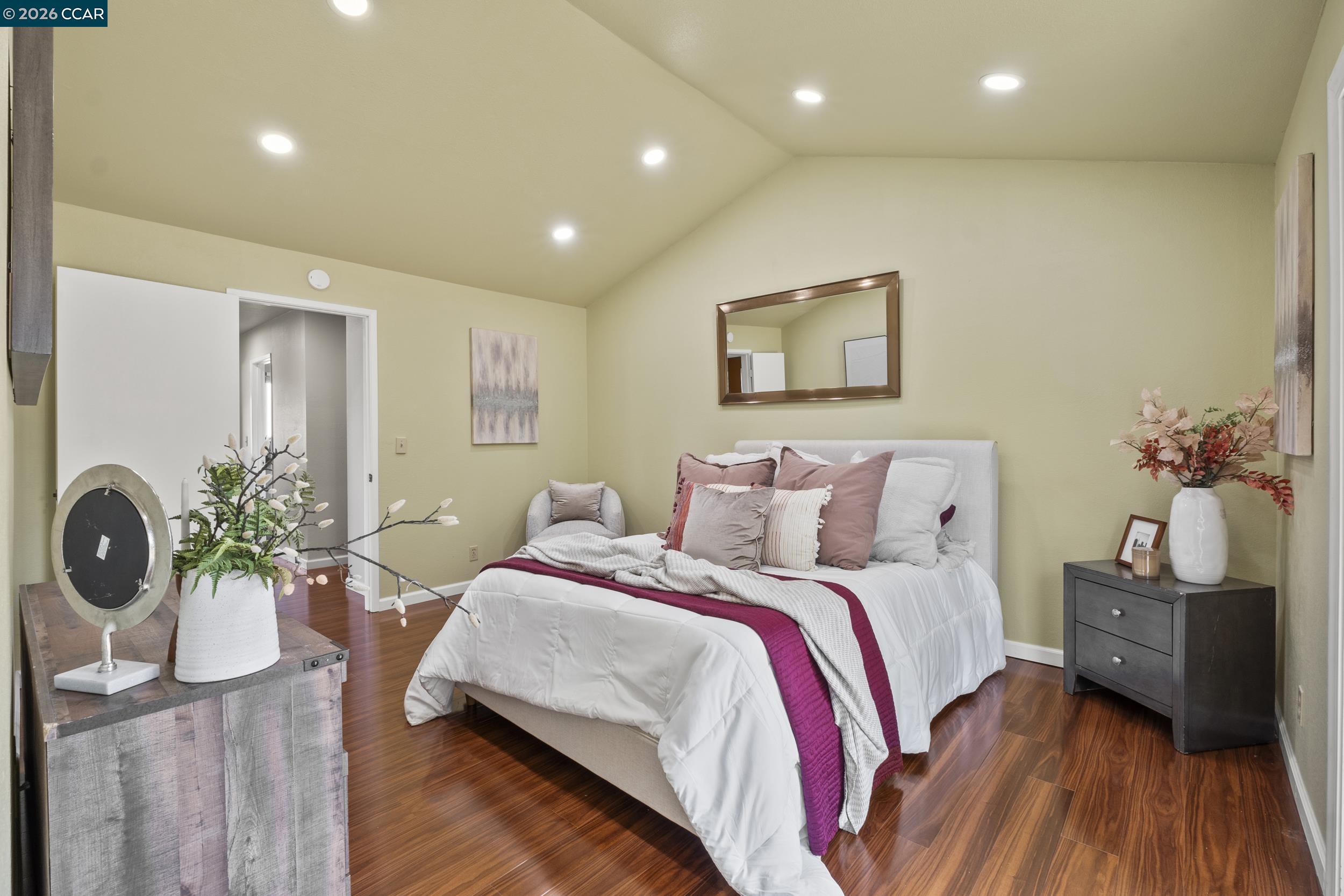 483 Brunswick Dr, Vallejo CA 94591 — photo 17