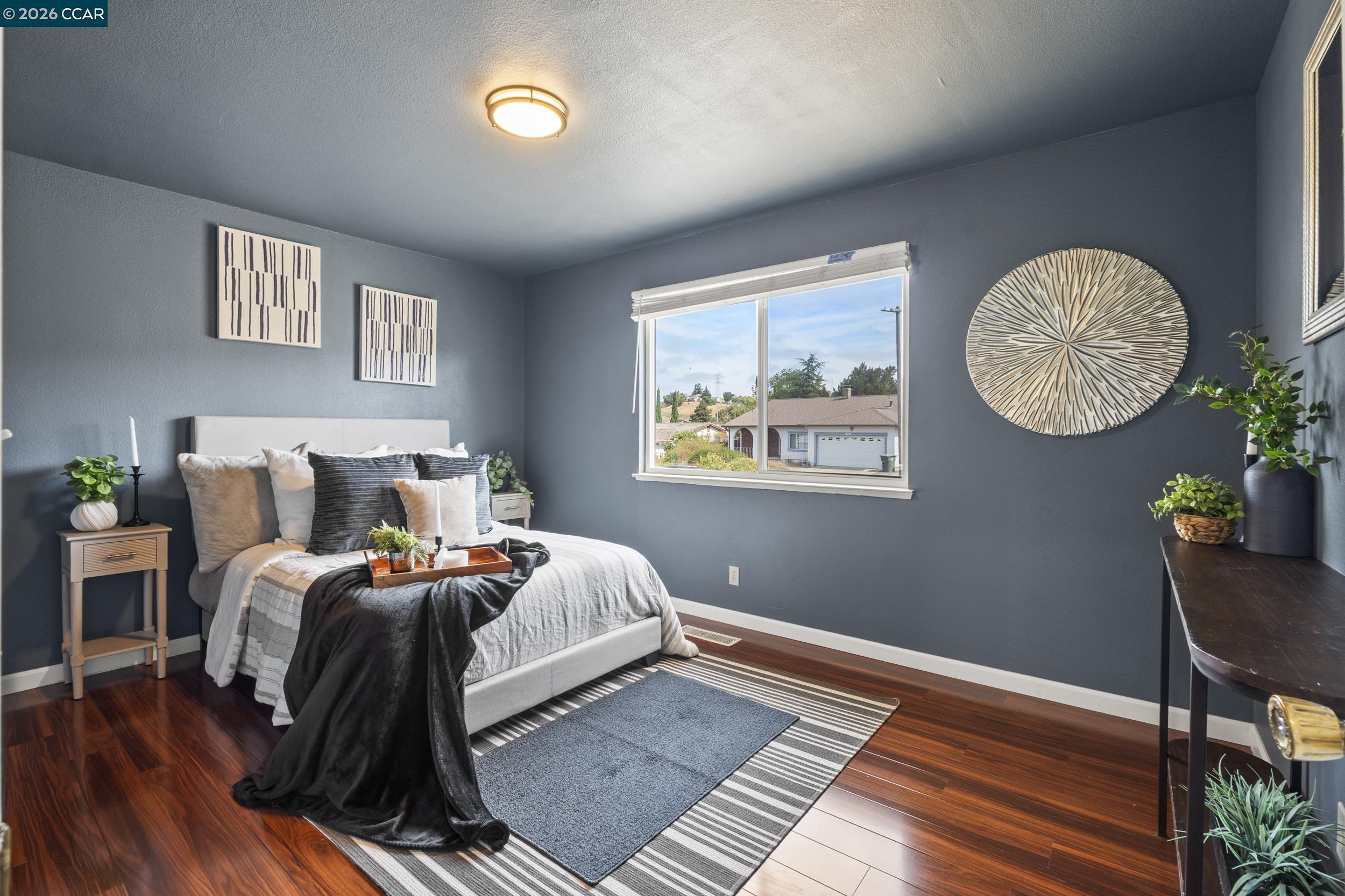 483 Brunswick Dr, Vallejo CA 94591 — photo 22