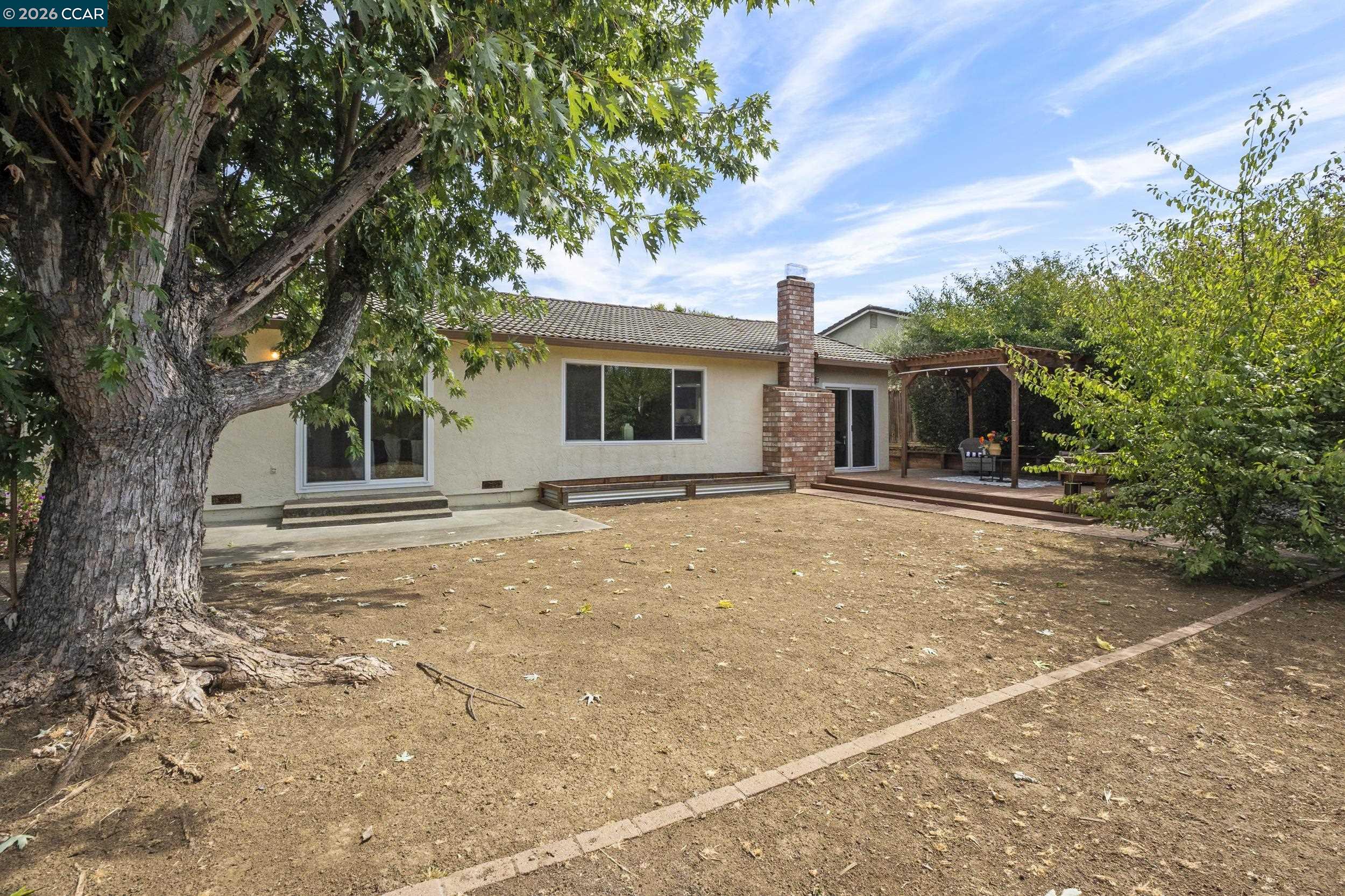 483 Brunswick Dr, Vallejo CA 94591 — photo 25