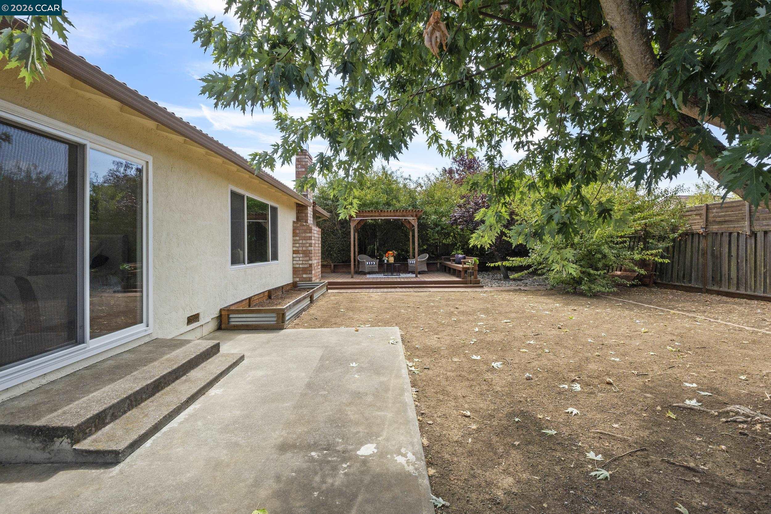 483 Brunswick Dr, Vallejo CA 94591 — photo 26