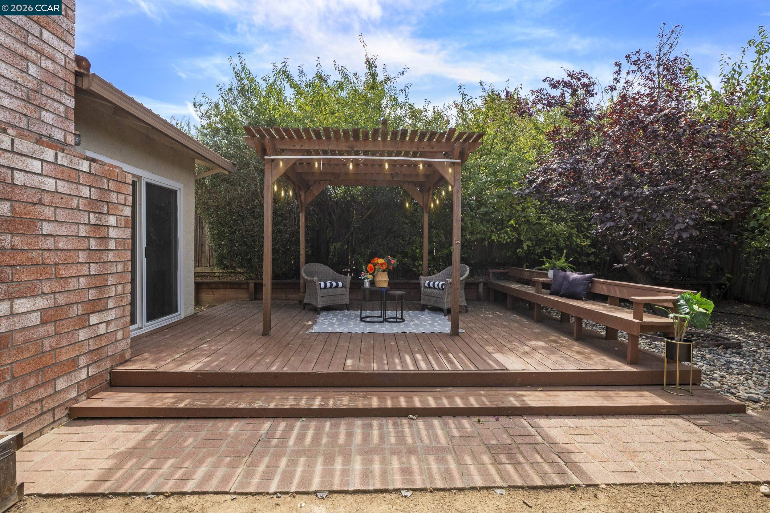483 Brunswick Dr, Vallejo CA 94591 — photo 27