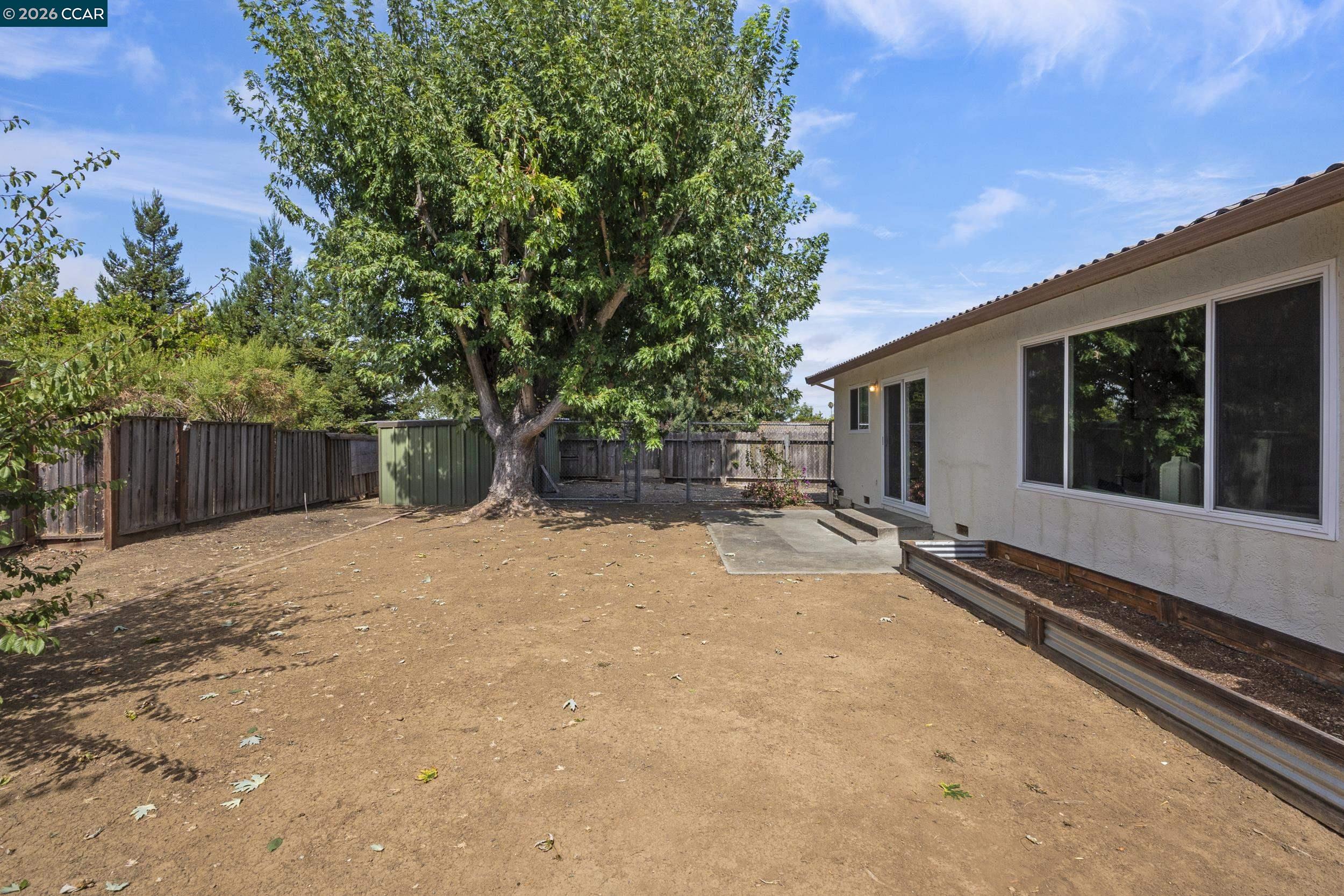 483 Brunswick Dr, Vallejo CA 94591 — photo 28