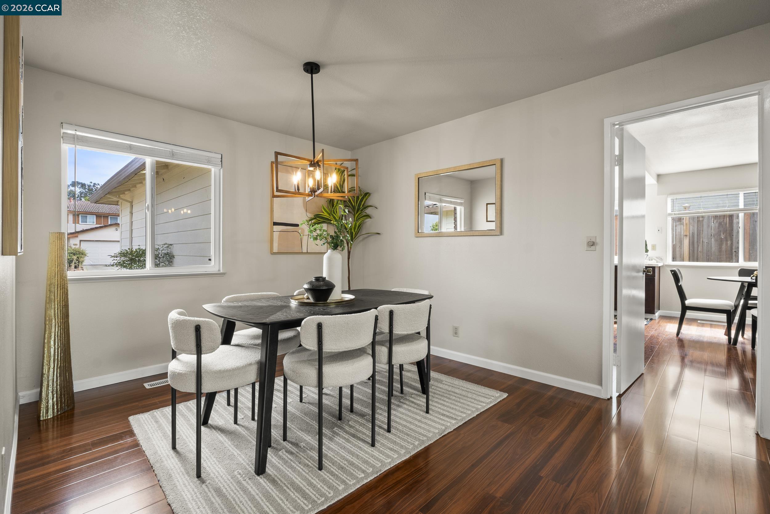 483 Brunswick Dr, Vallejo CA 94591 — photo 7