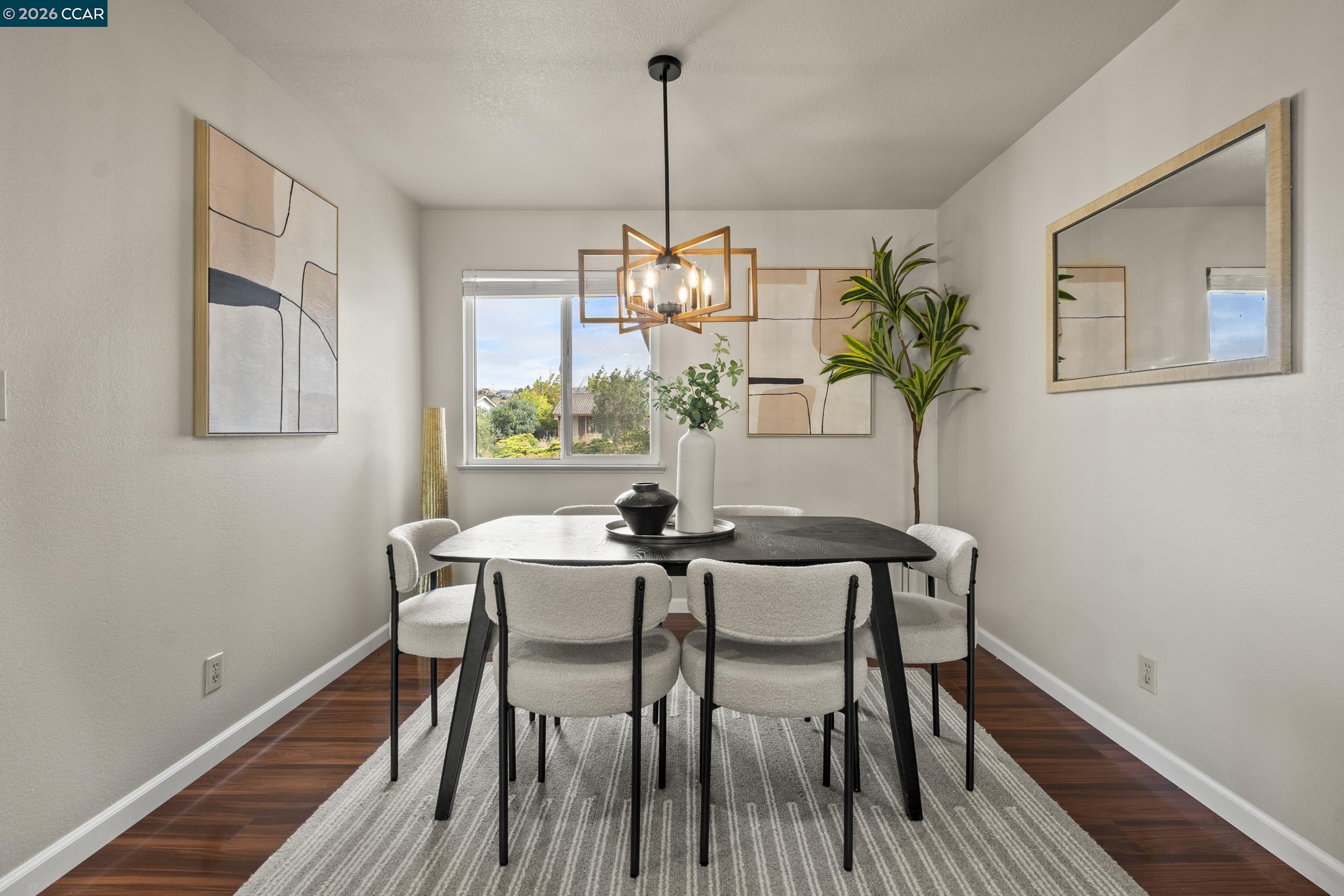 483 Brunswick Dr, Vallejo CA 94591 — photo 8