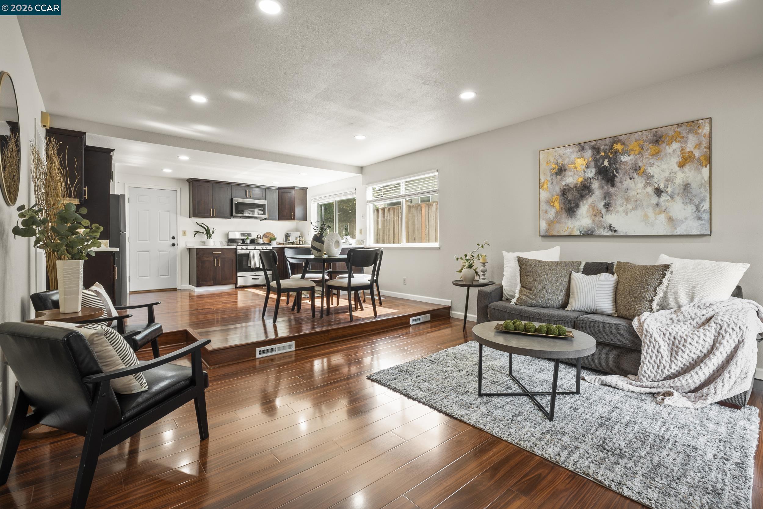 483 Brunswick Dr, Vallejo CA 94591 — photo 9