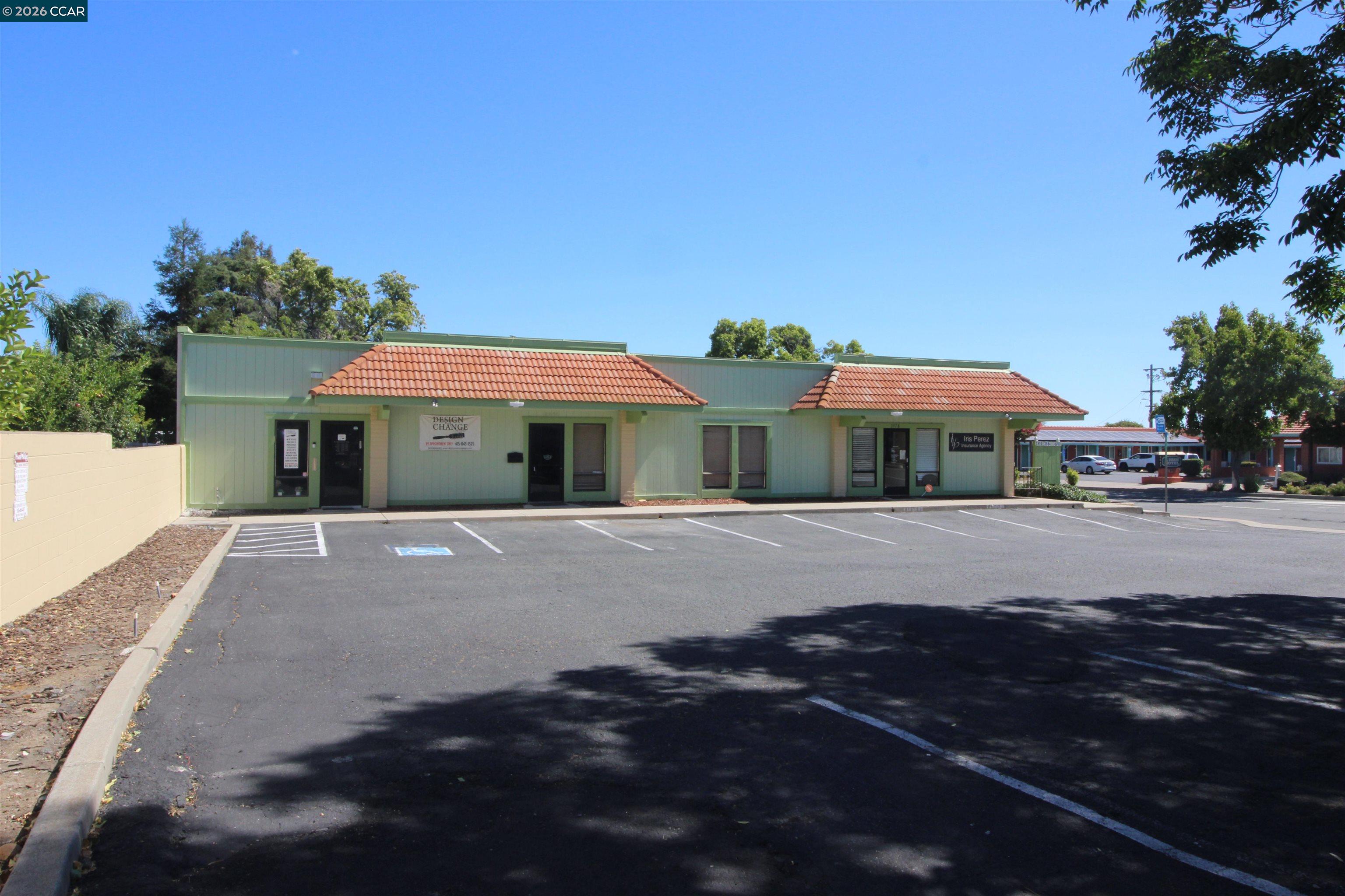 3978 Railroad Ave, Pittsburg CA 94565 — photo 2