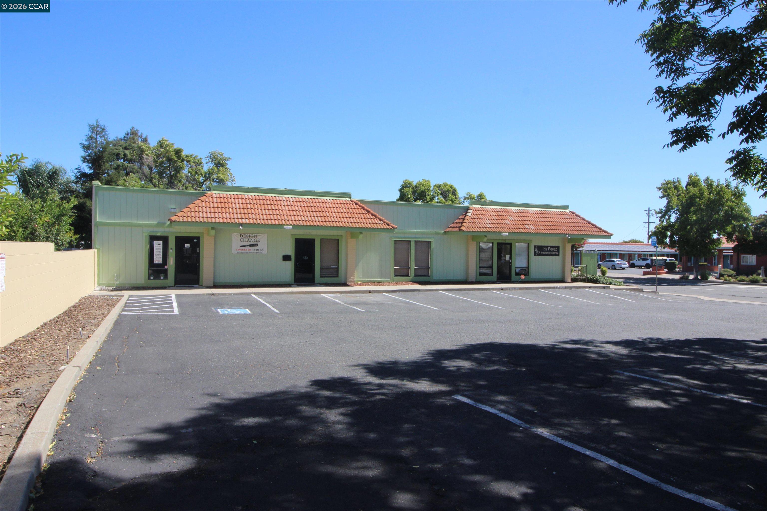 3978 Railroad Ave, Pittsburg CA 94565 — photo 3