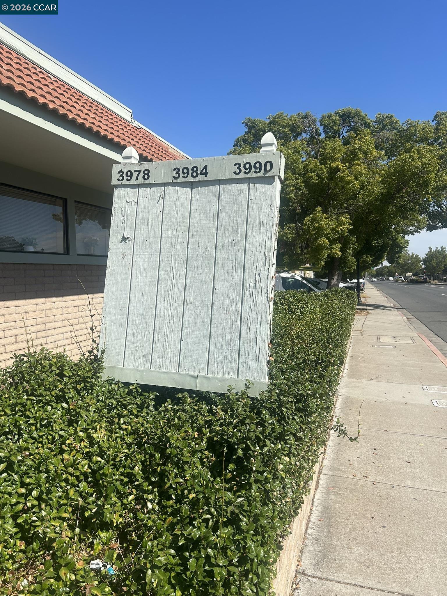 3978 Railroad Ave, Pittsburg CA 94565 — photo 4
