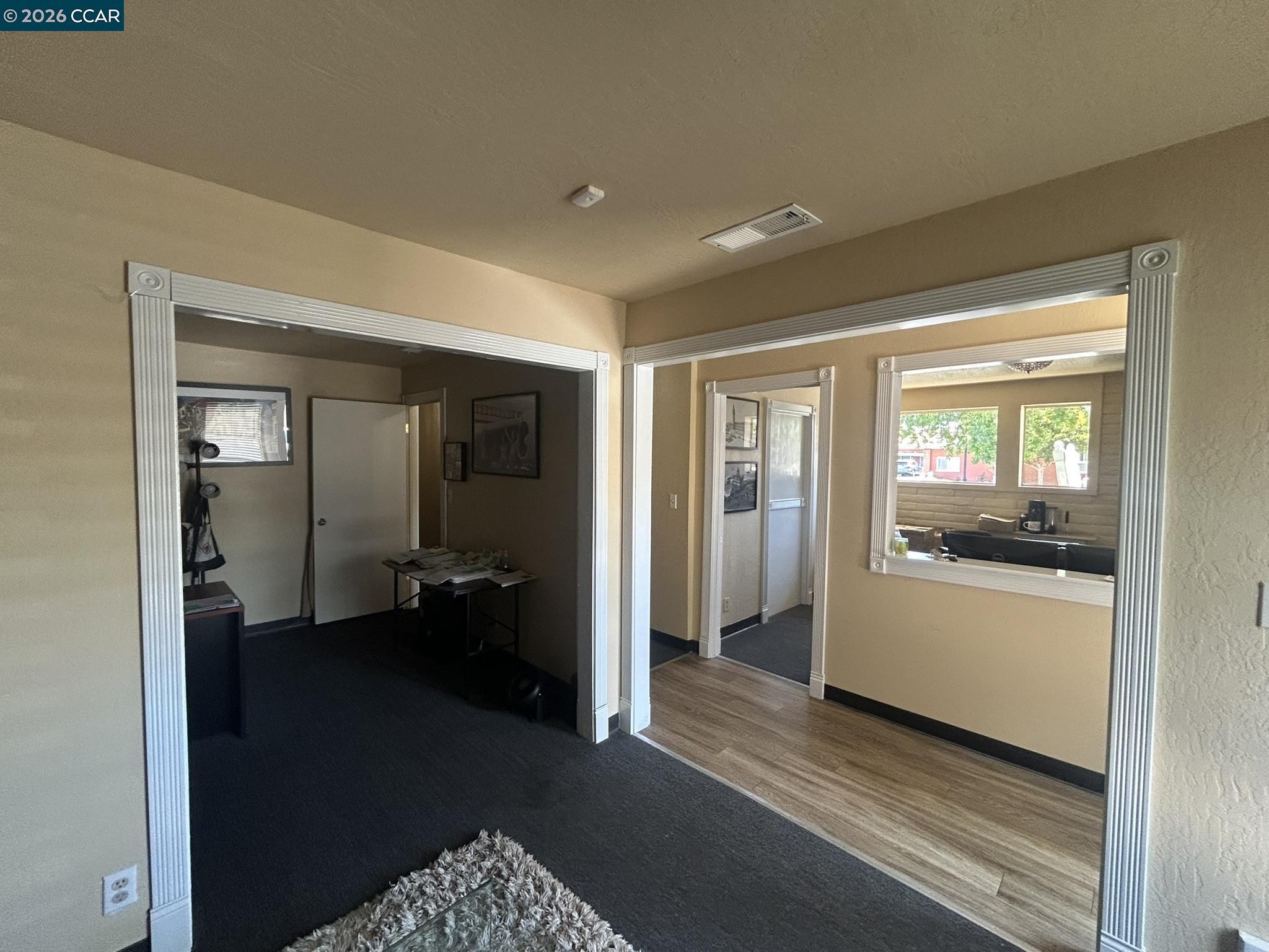 3978 Railroad Ave, Pittsburg CA 94565 — photo 5