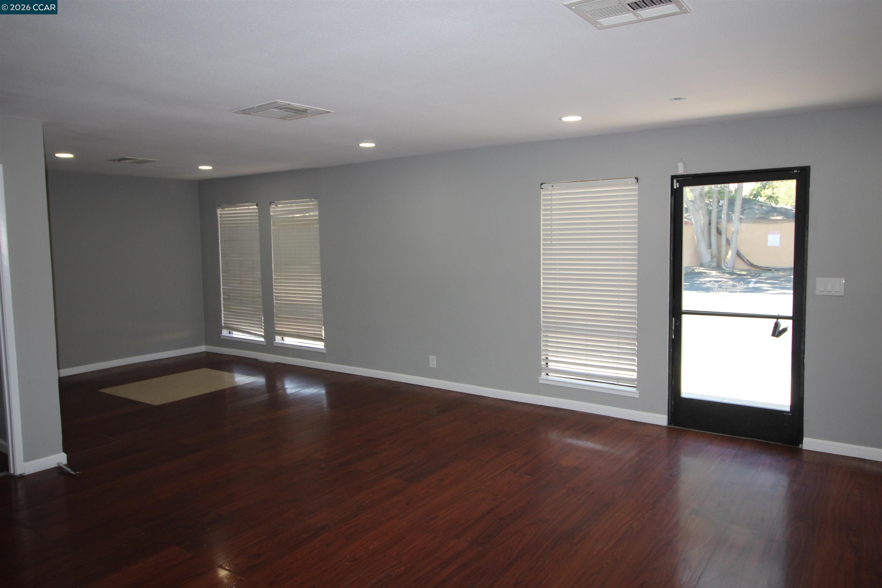 3978 Railroad Ave, Pittsburg CA 94565 — photo 7