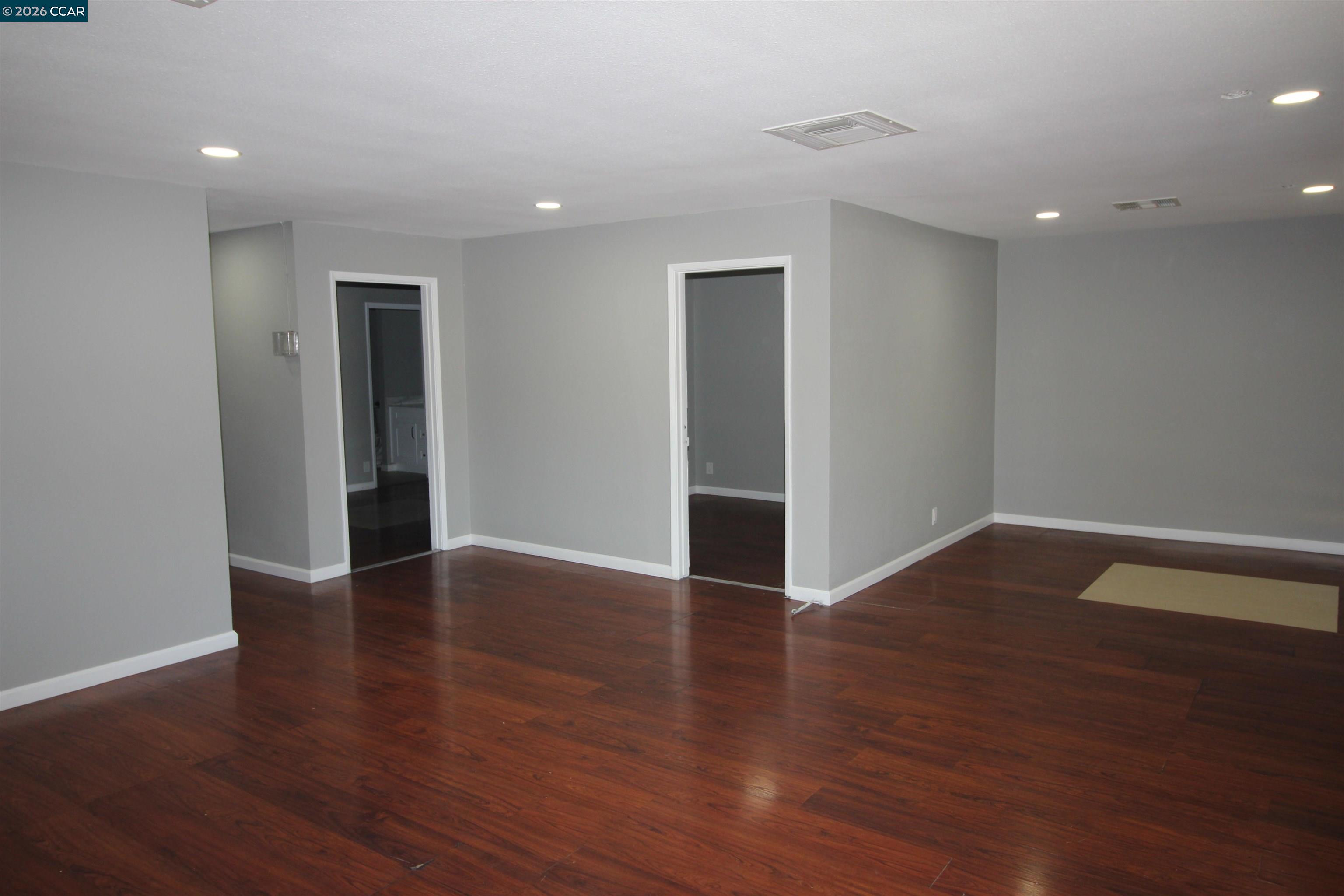 3978 Railroad Ave, Pittsburg CA 94565 — photo 8