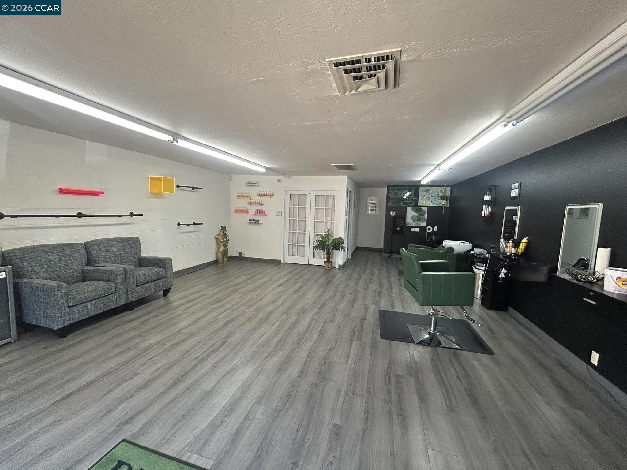 3978 Railroad Ave, Pittsburg CA 94565 — photo 10