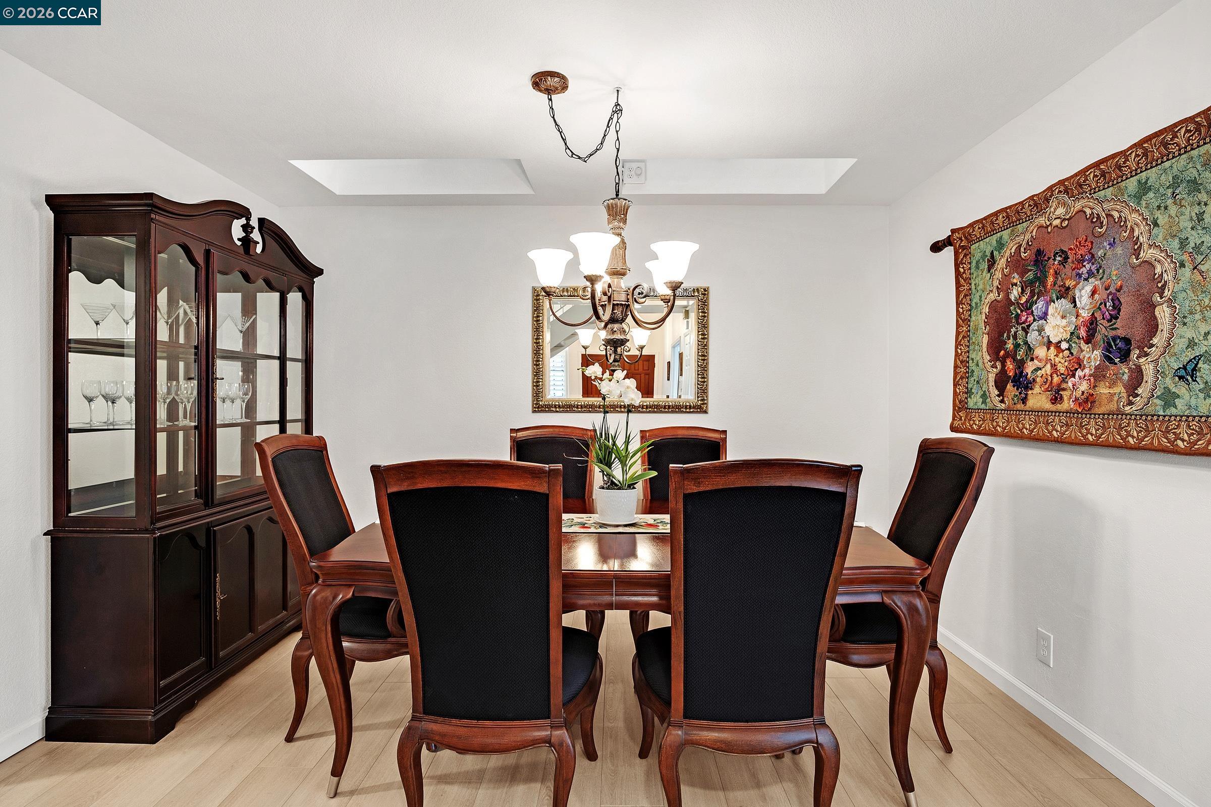 7297 Castle Dr, Dublin CA 94568 — photo 14