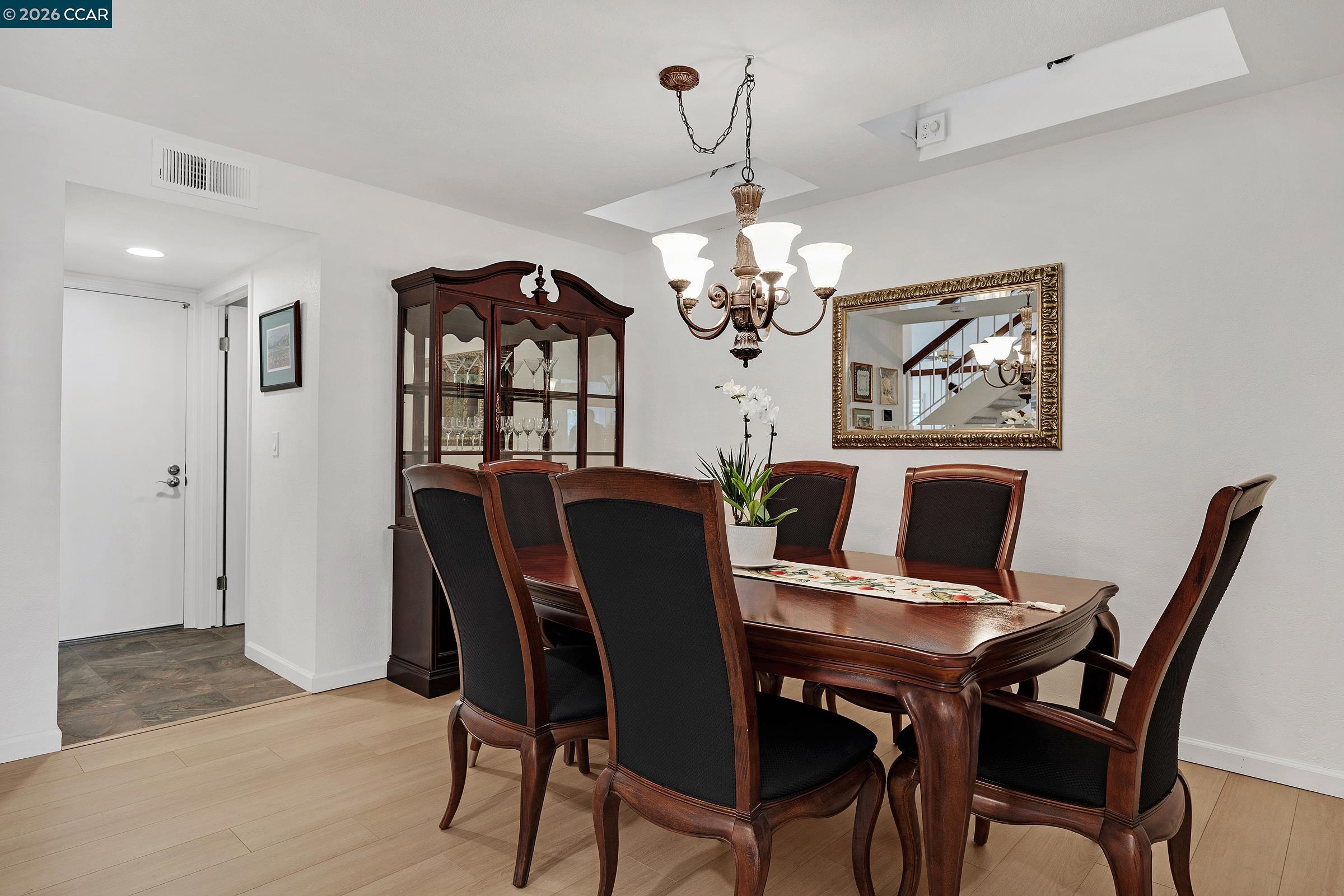 7297 Castle Dr, Dublin CA 94568 — photo 16