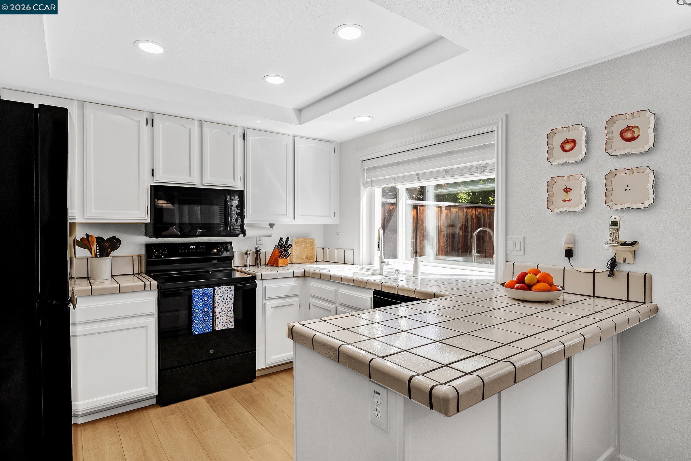 7297 Castle Dr, Dublin CA 94568 — photo 18