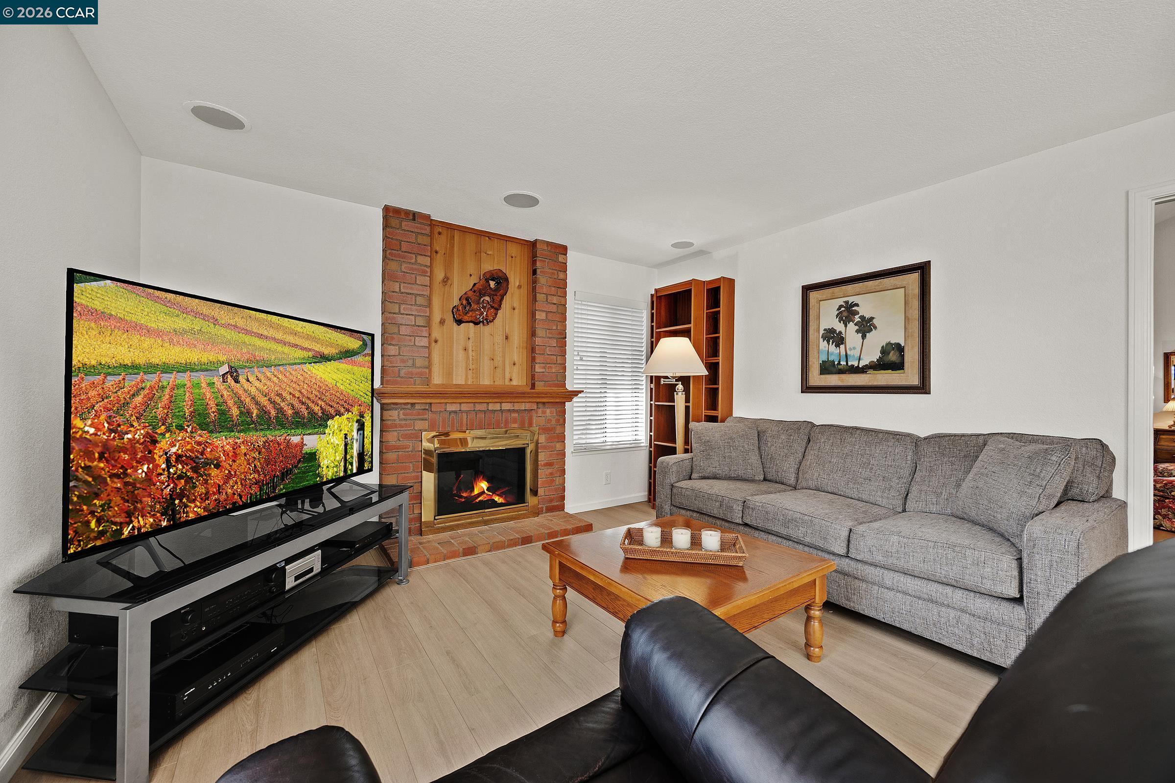 7297 Castle Dr, Dublin CA 94568 — photo 24