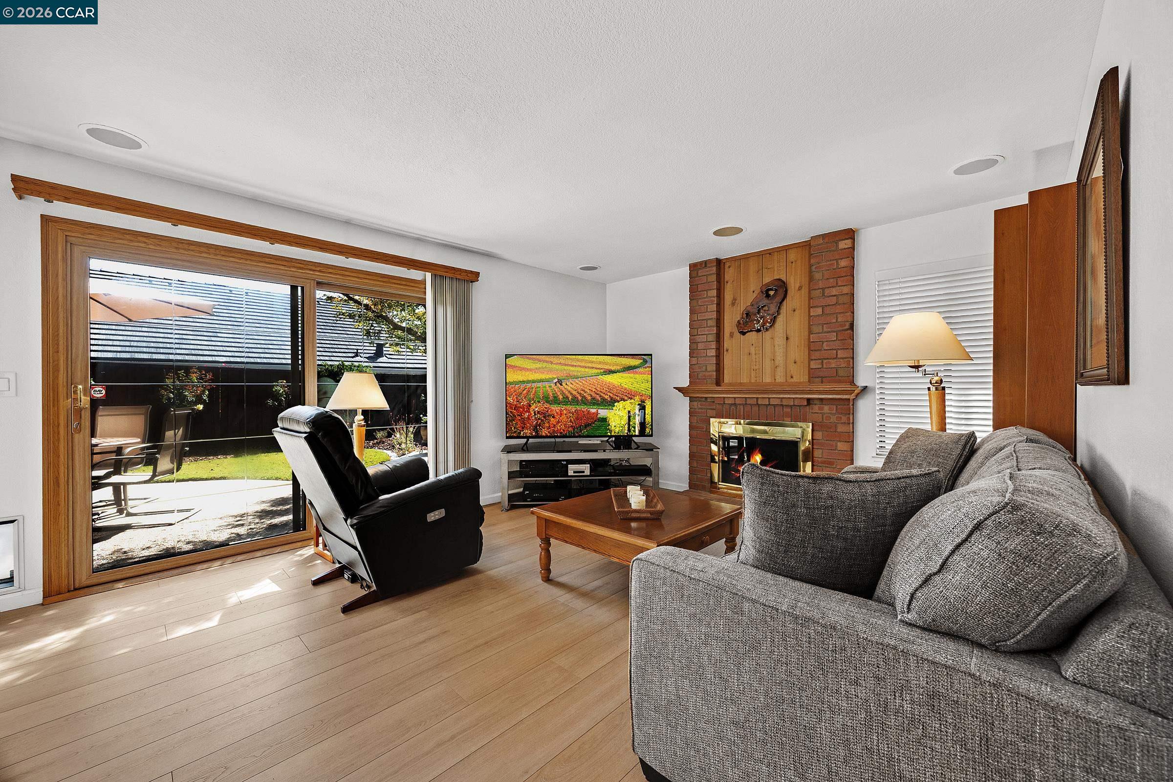 7297 Castle Dr, Dublin CA 94568 — photo 25