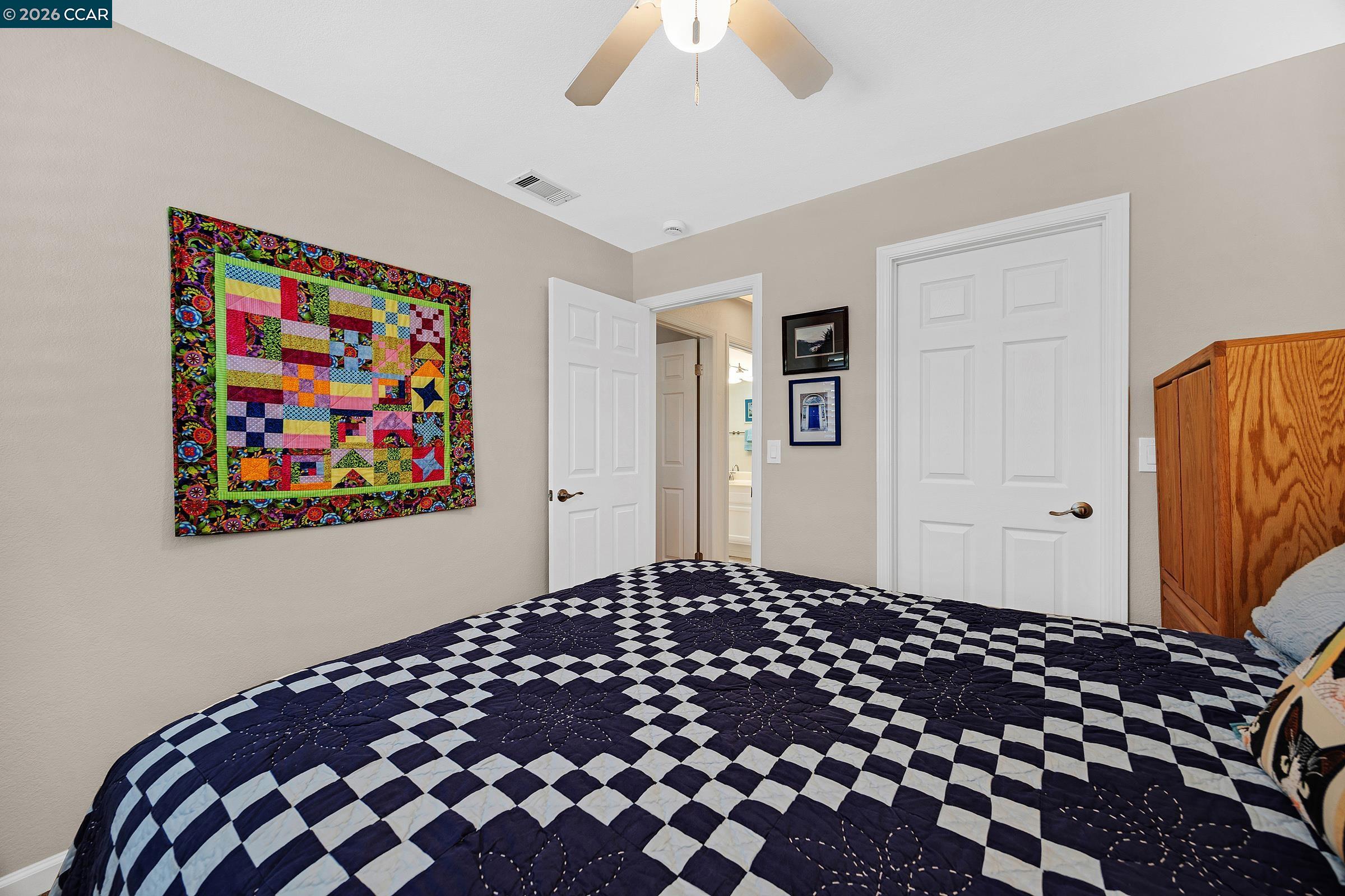 7297 Castle Dr, Dublin CA 94568 — photo 39