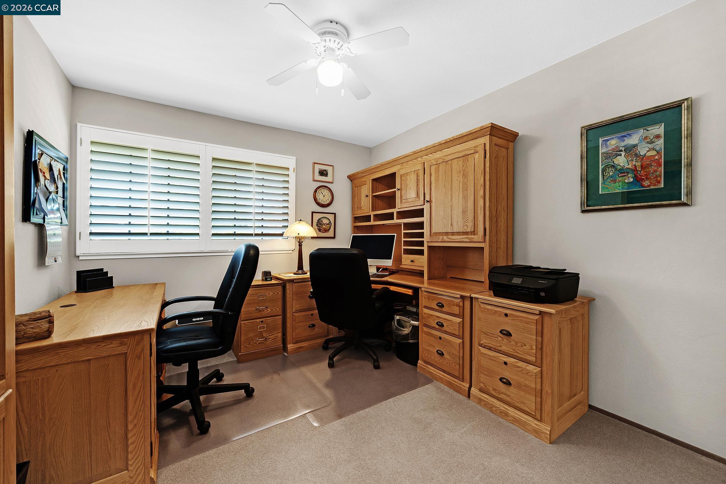 7297 Castle Dr, Dublin CA 94568 — photo 40