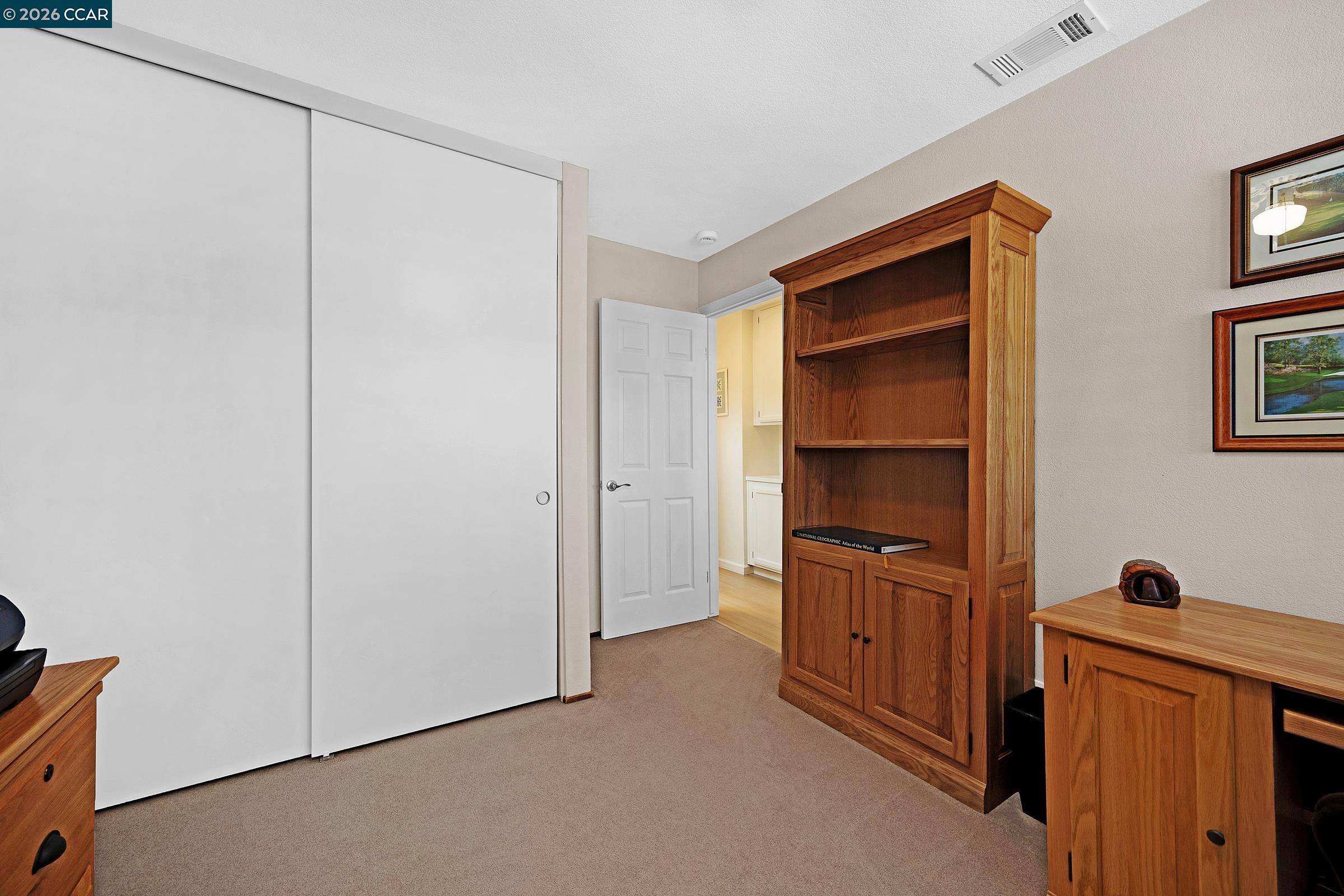 7297 Castle Dr, Dublin CA 94568 — photo 41