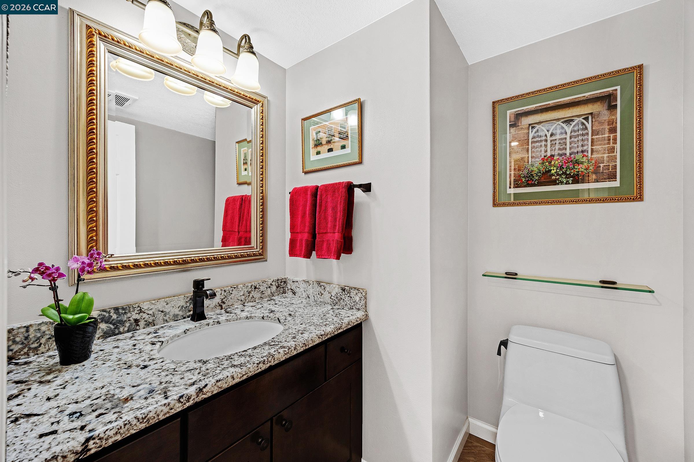 7297 Castle Dr, Dublin CA 94568 — photo 43