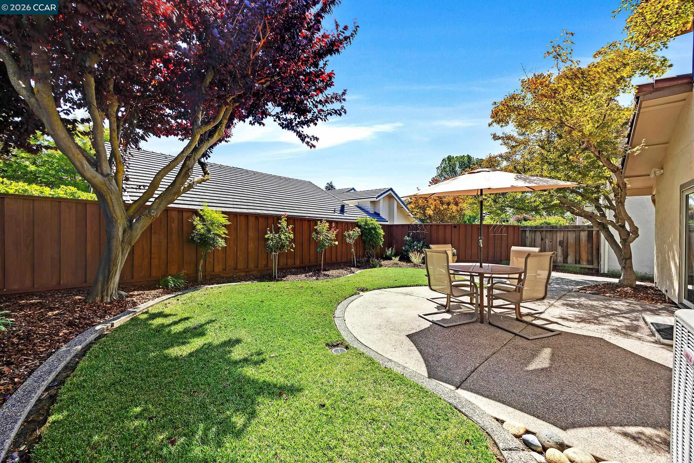 7297 Castle Dr, Dublin CA 94568 — photo 46